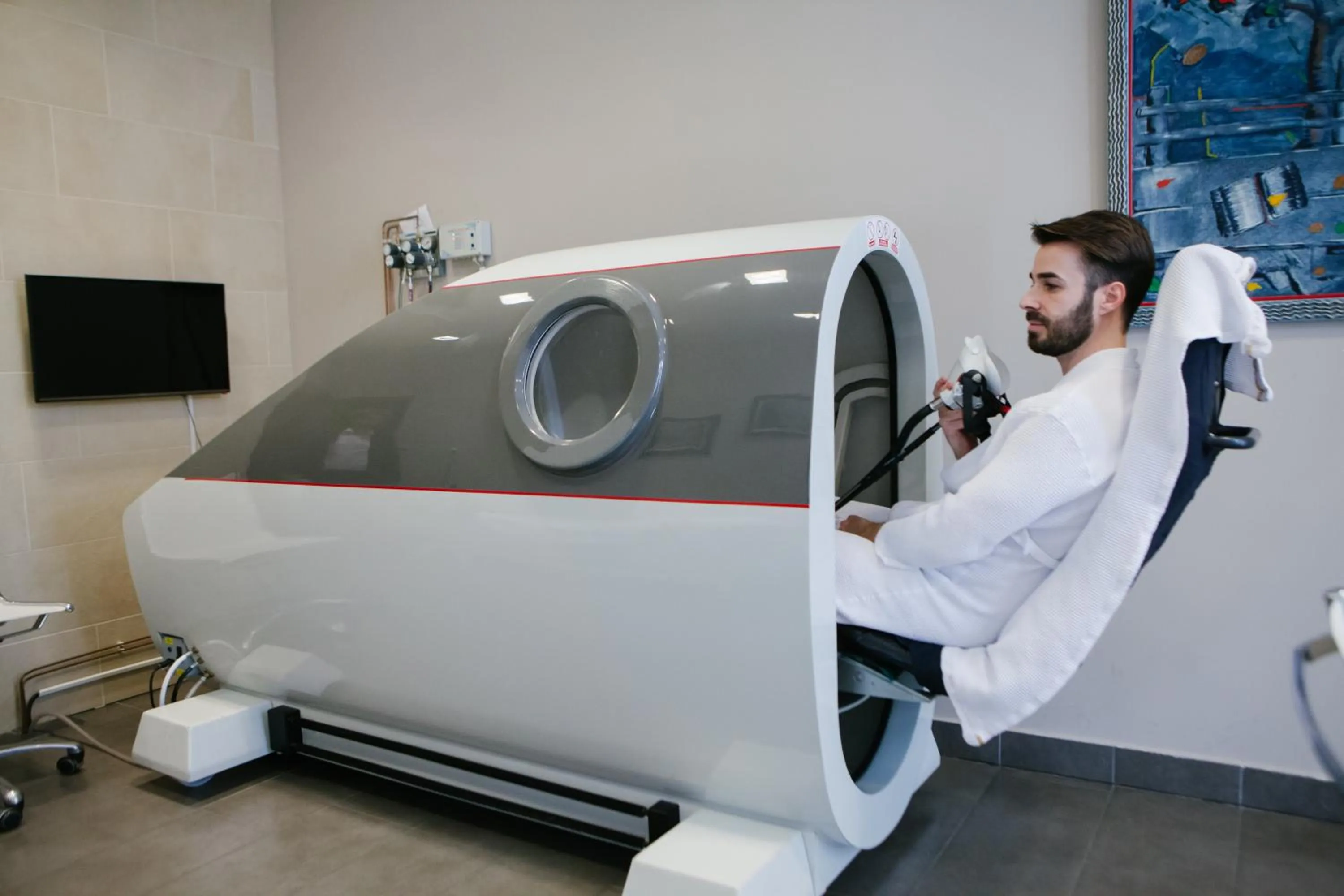 Other in Hotel Premier Aqua - Adults Only