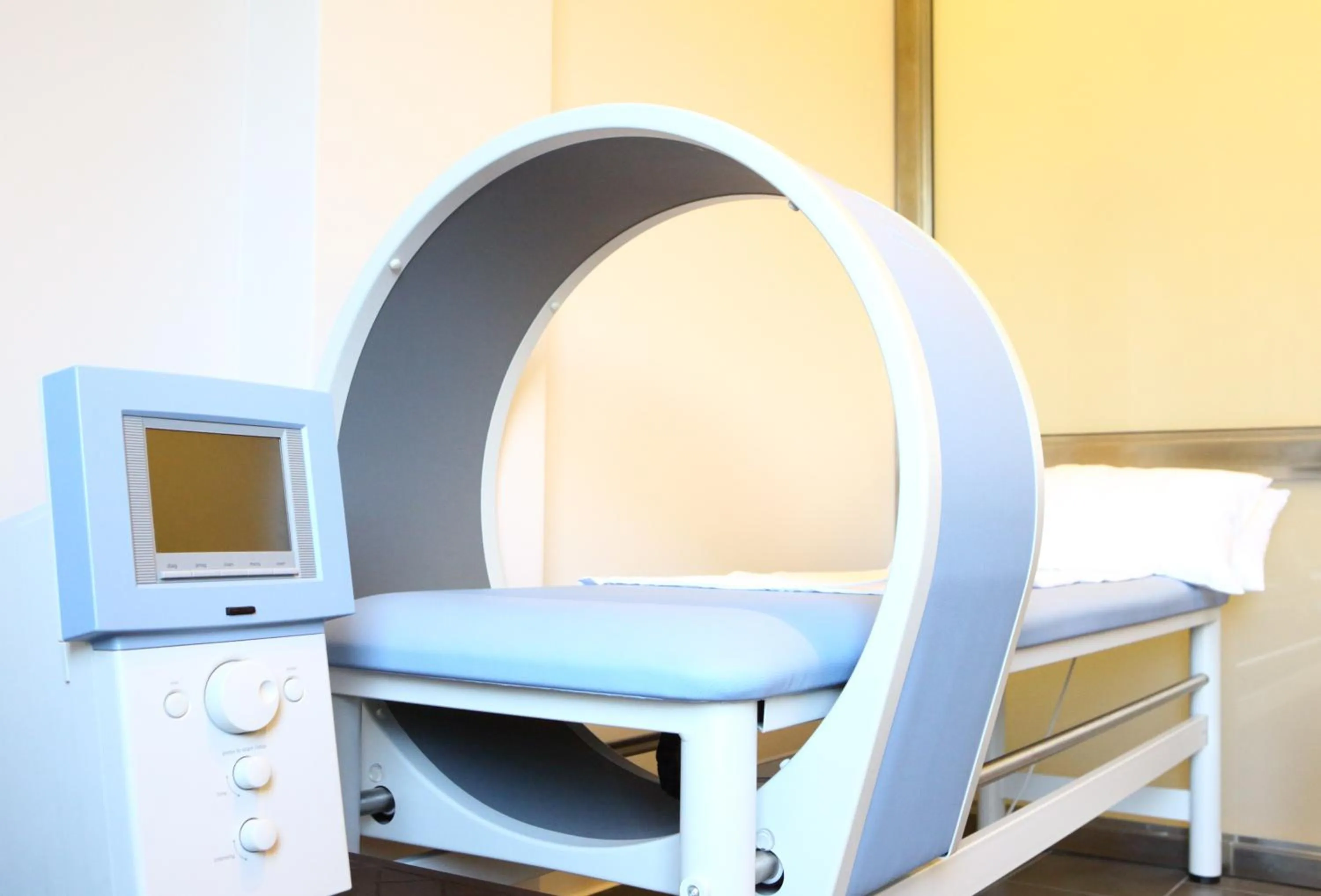 Spa and wellness centre/facilities in Hotel Premier Aqua - Adults Only