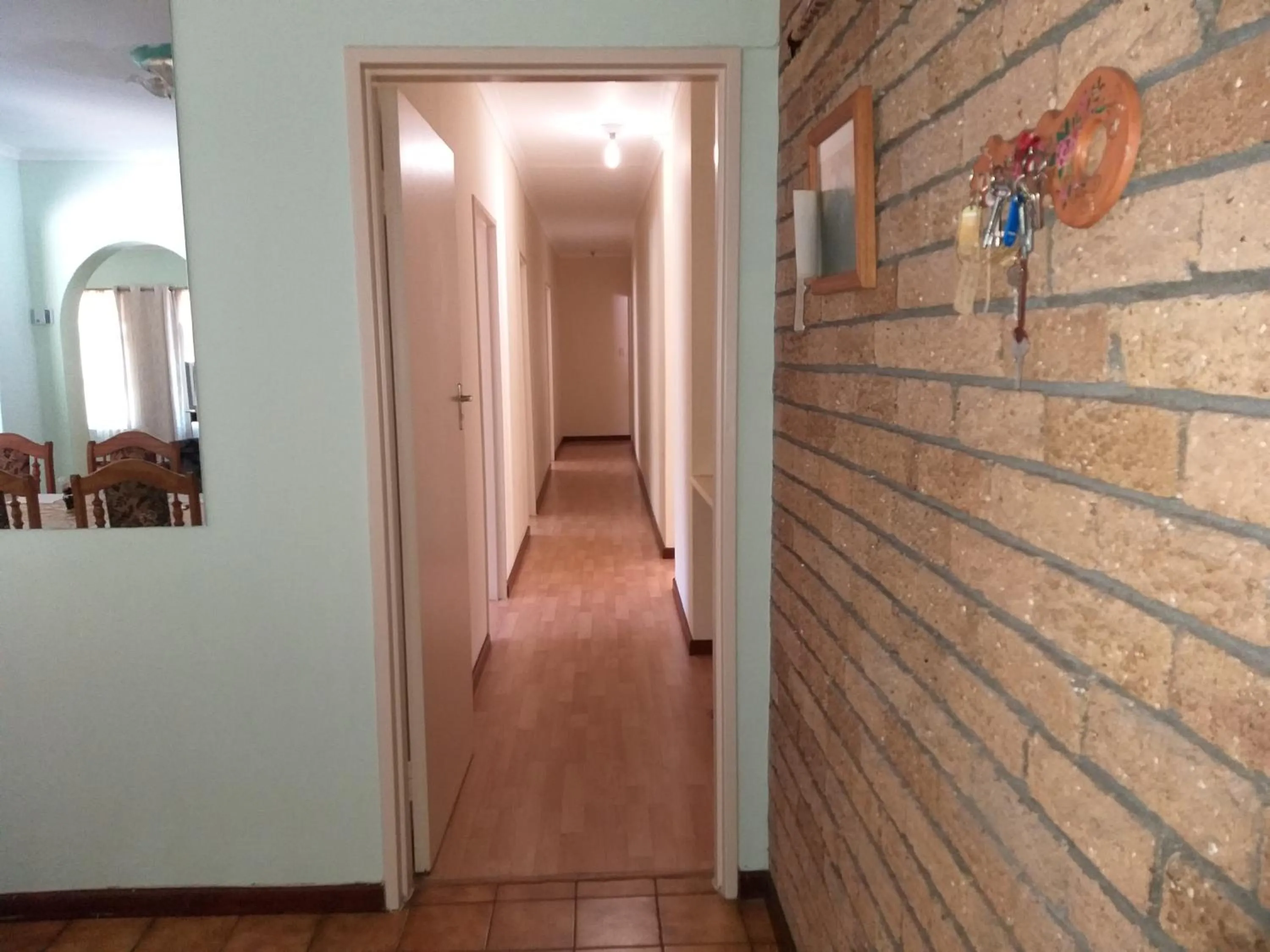 Other in DJ'S B&B in Table View Cape Town