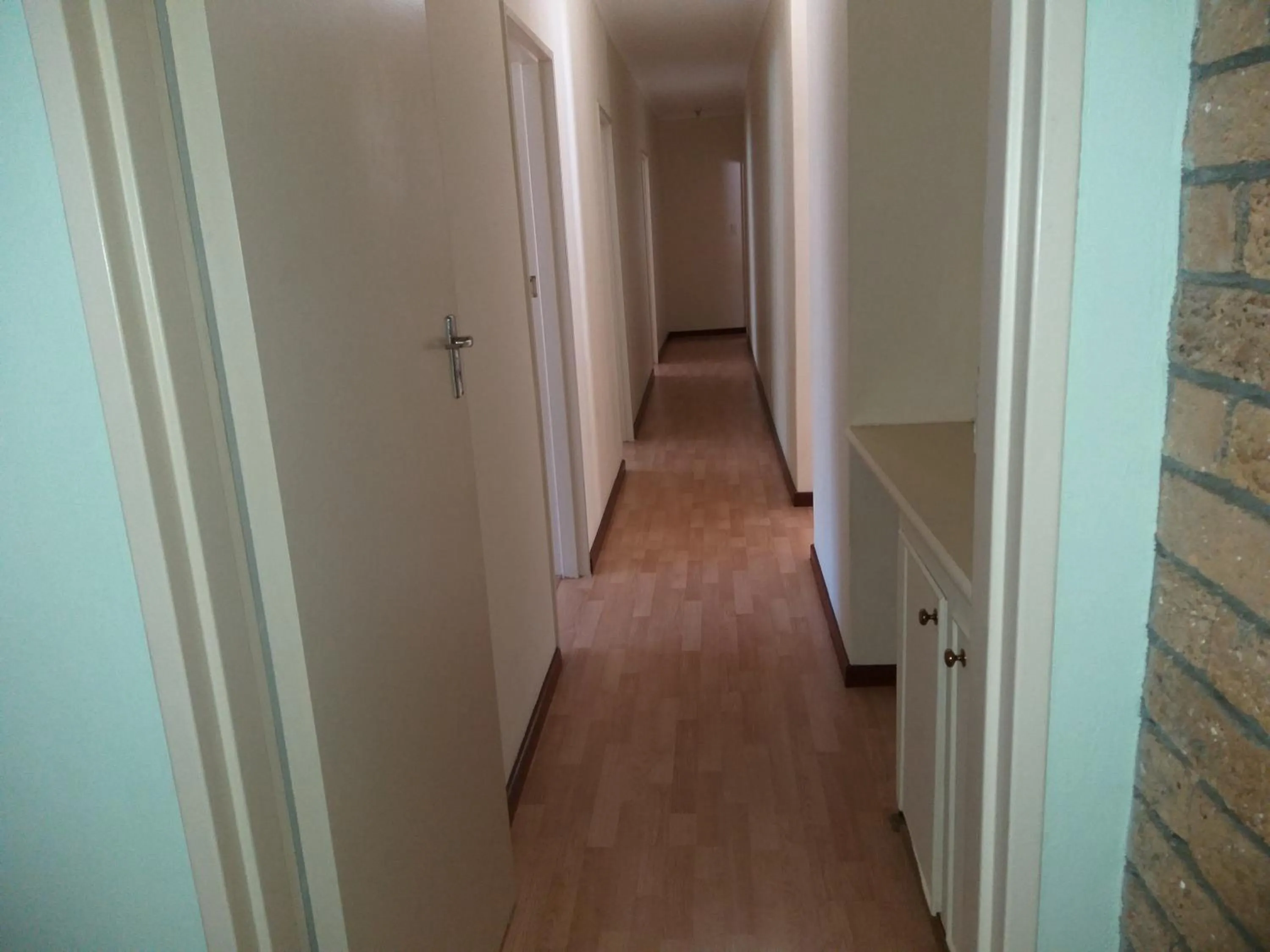 Other in DJ'S B&B in Table View Cape Town