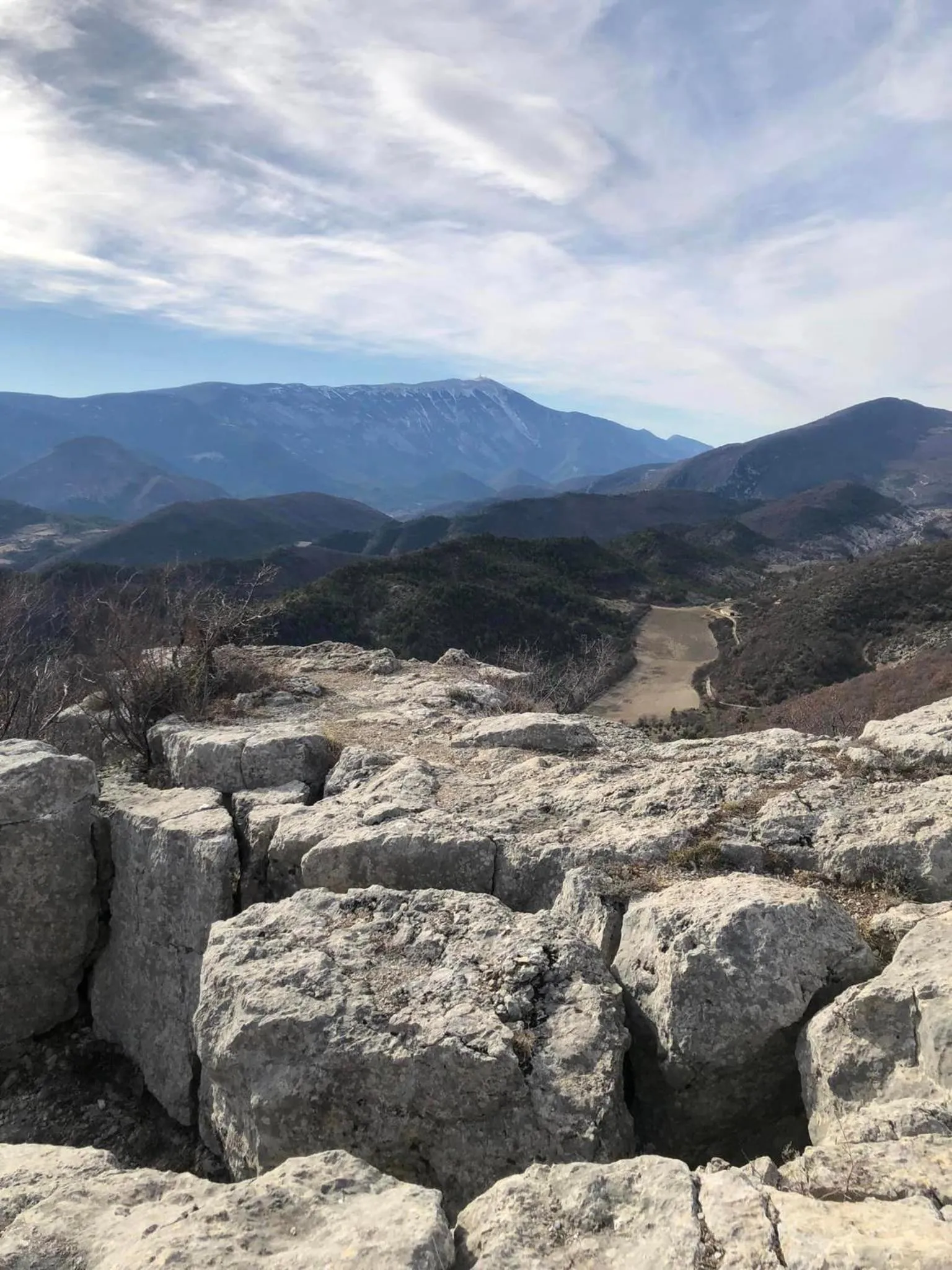 Hotel L'Oustau de la Font
