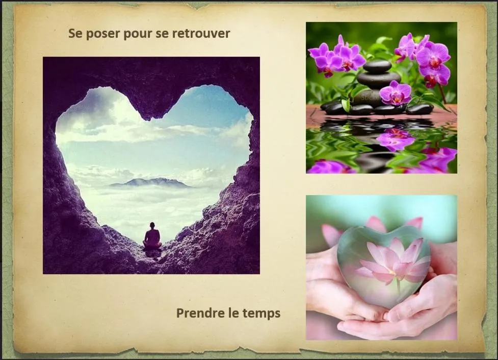 Fitness centre/facilities in Hotel L'Oustau de la Font