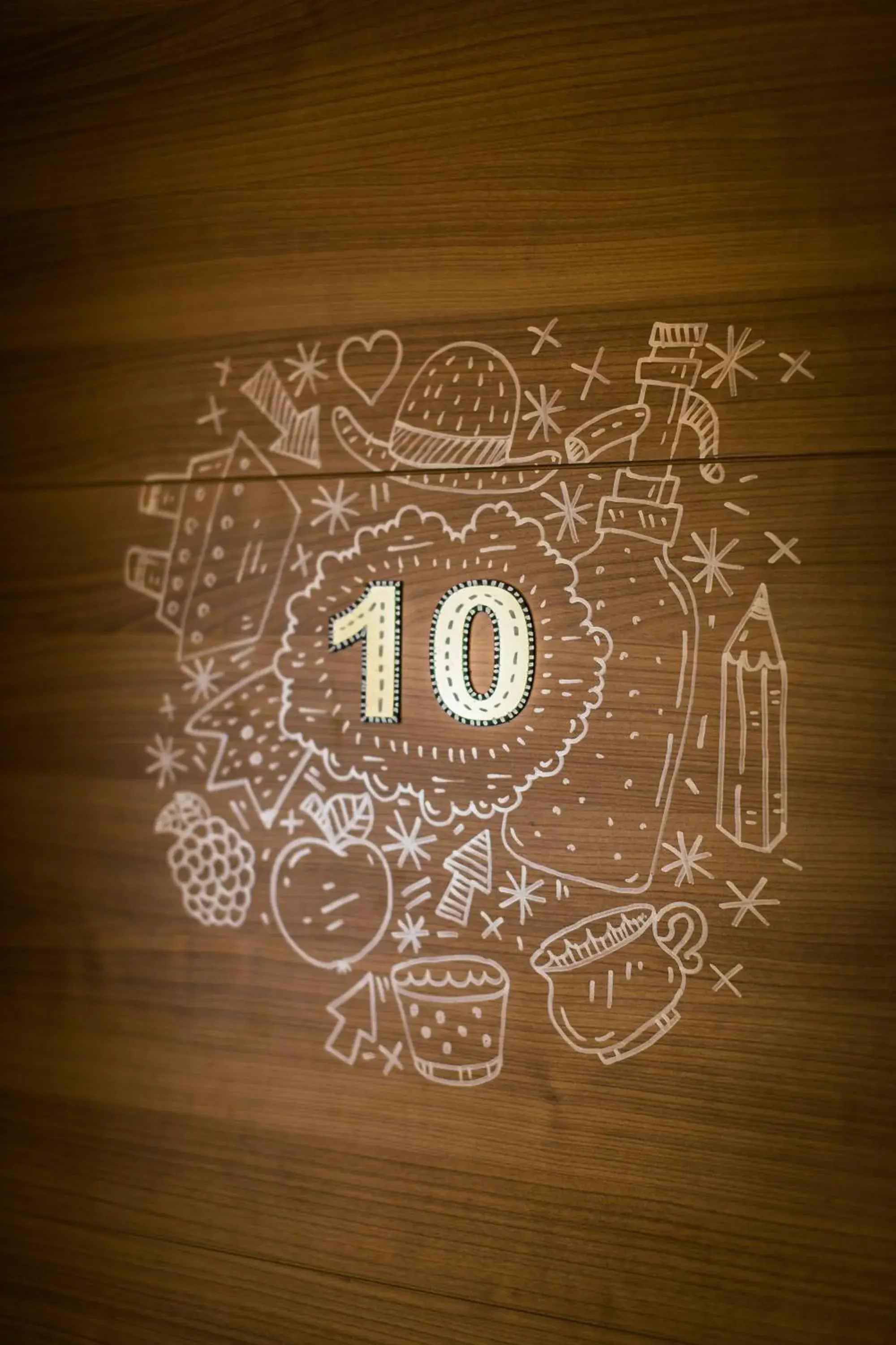 Single Room - single occupancy in Imola Udvarház Dessert Hotel Single Room - single occupancy in Imola Udvarház Dessert Hotel