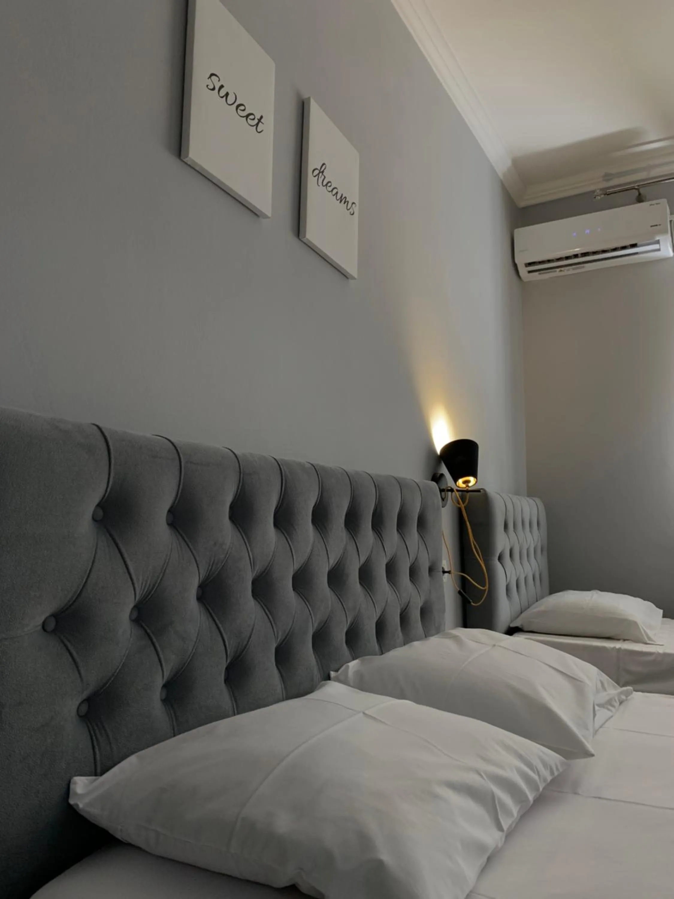 Elite Apartments Korçë