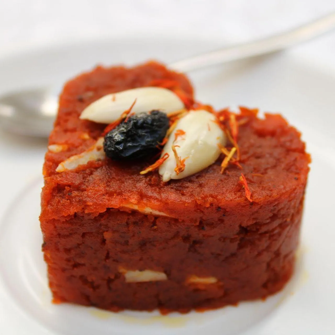 Le Grande Plaza Hotel