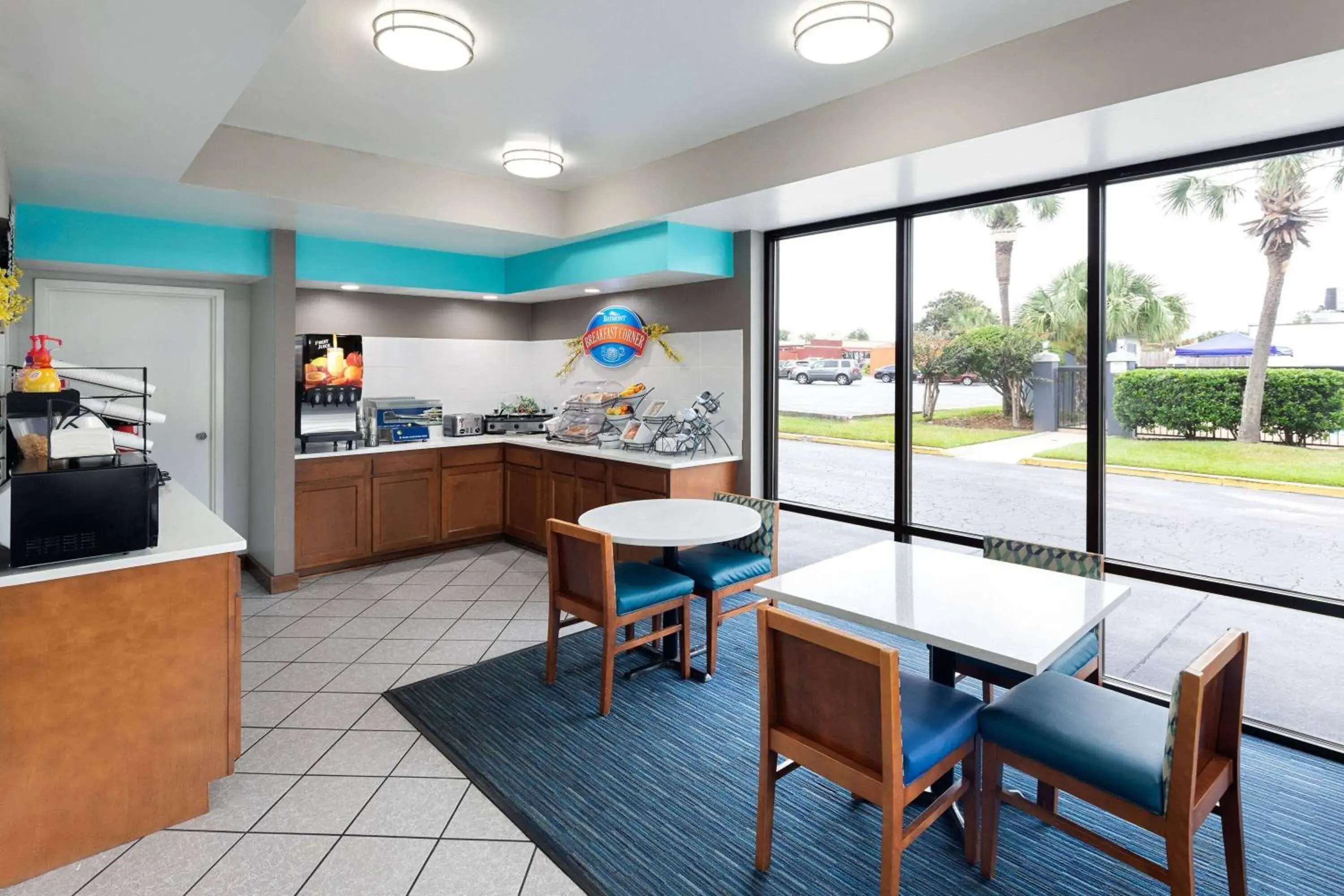 Property building in Baymont by Wyndham Mobile/Tillmans Corner Property building in Baymont by Wyndham Mobile/Tillmans Corner