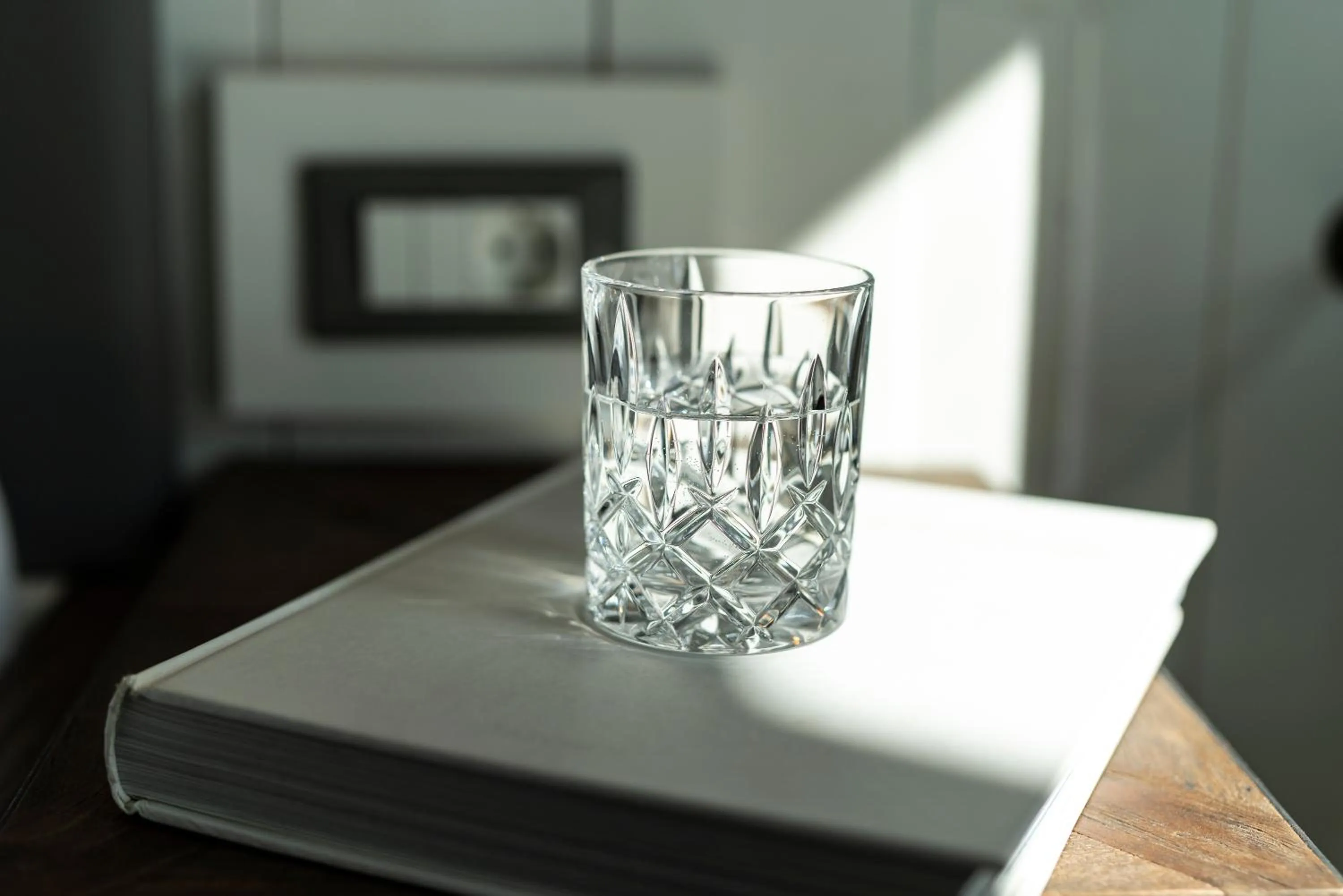 Other in Beach Motel St. Peter-Ording