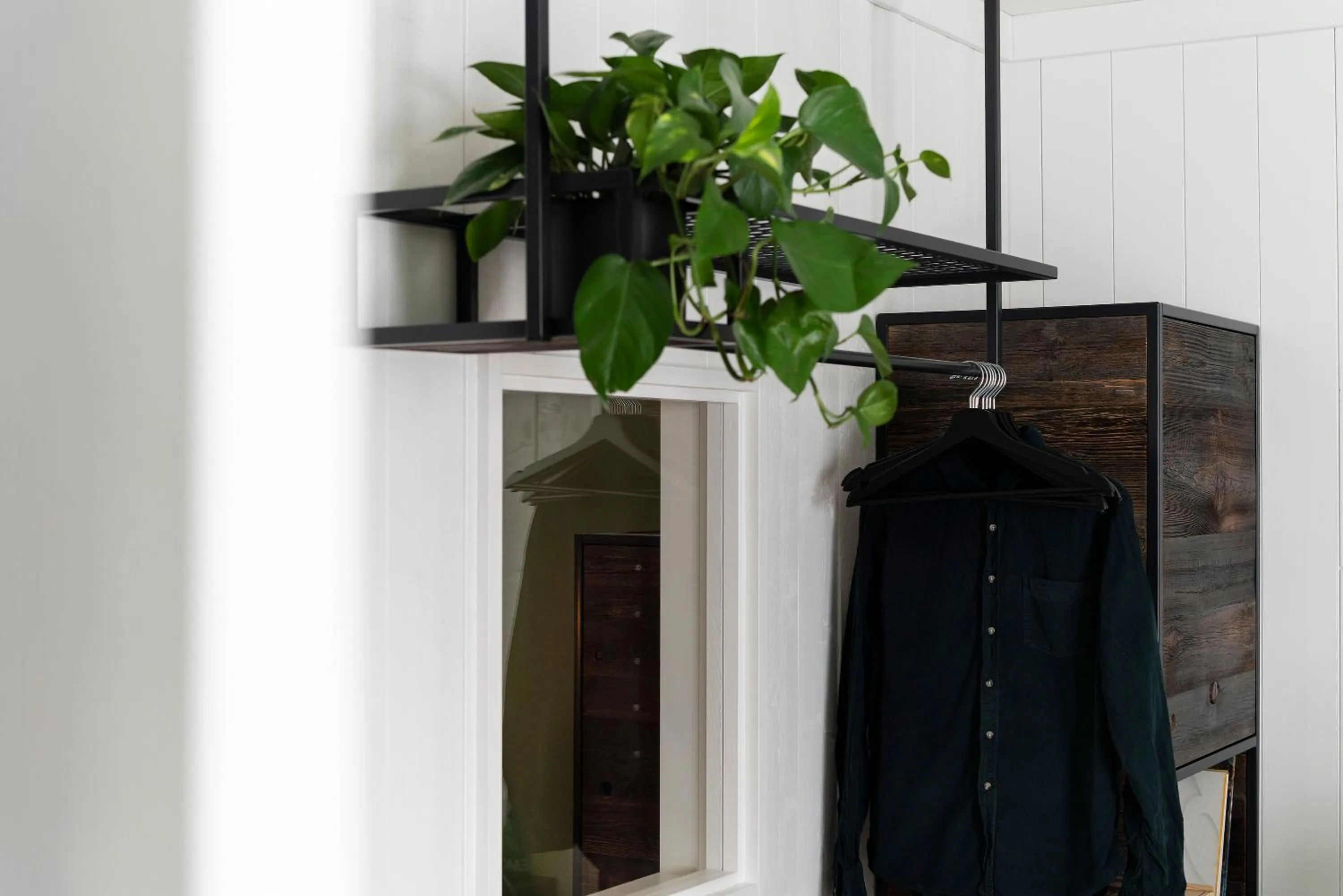 Photo of the whole room in Beach Motel St. Peter-Ording