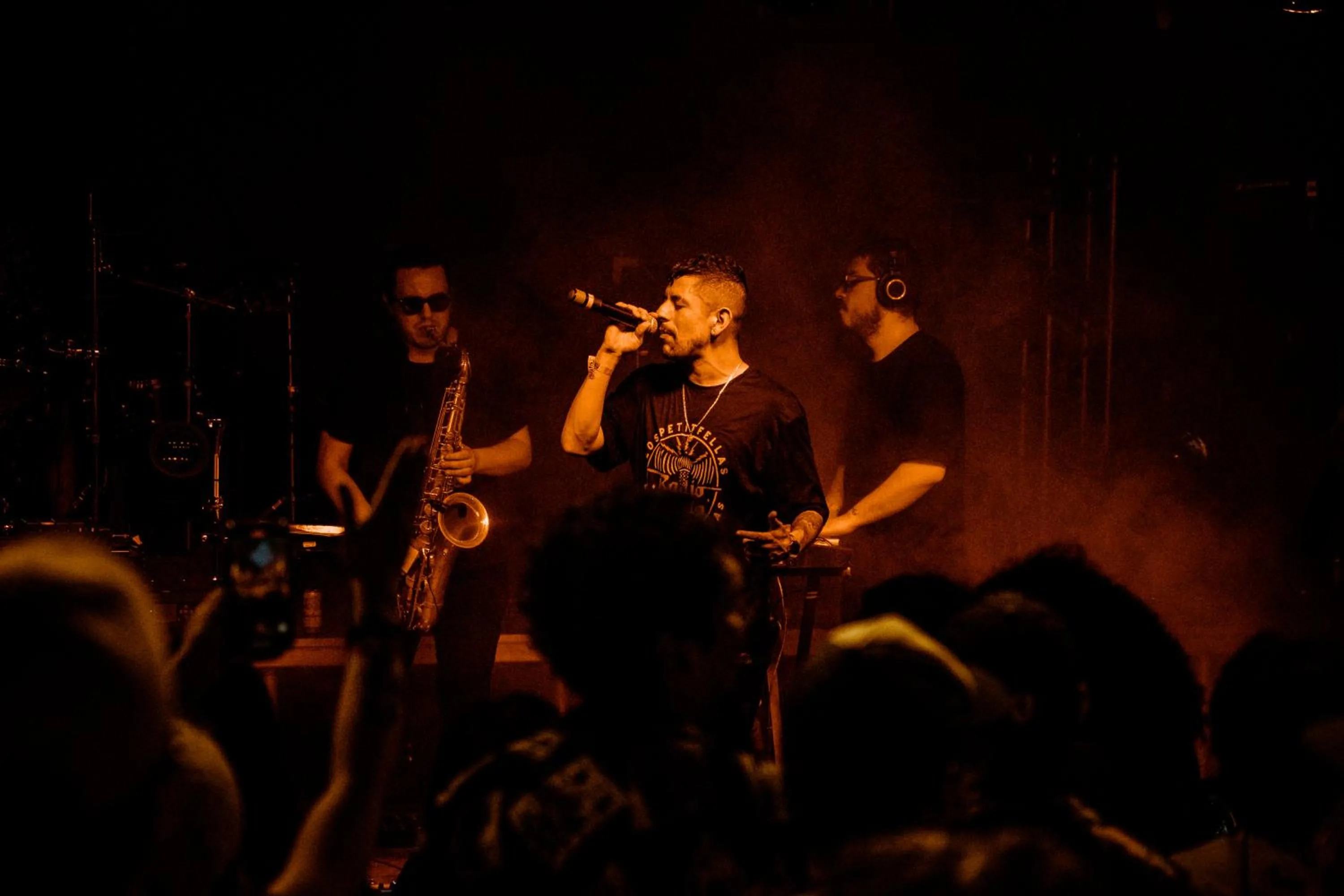 Night in Viajero Tayrona Hostel & Ecohabs