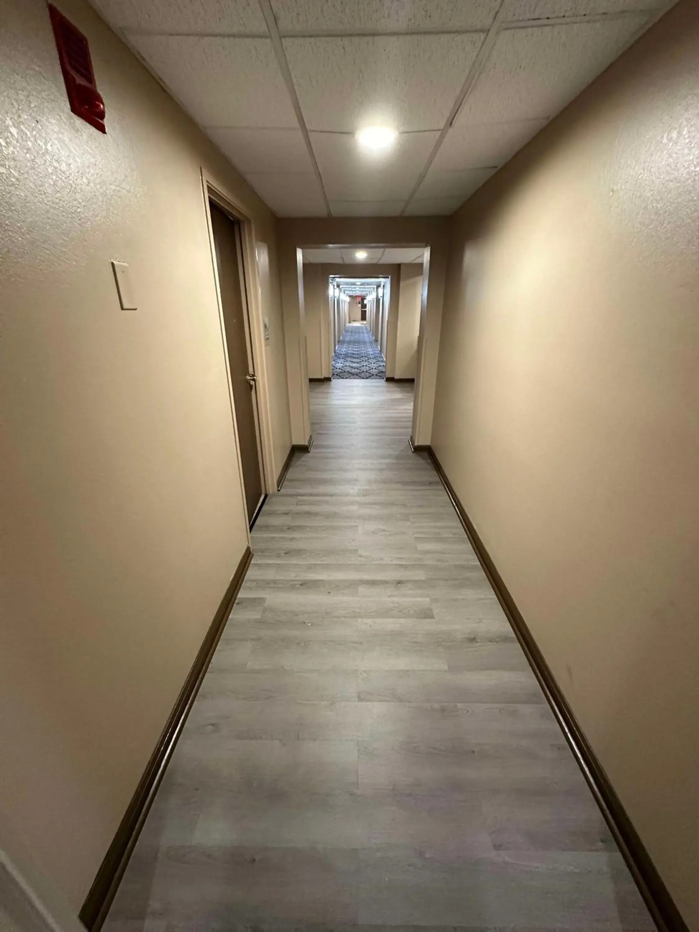 Property building in SureStay Plus by Best Western Mobile I-65 Property building in SureStay Plus by Best Western Mobile I-65