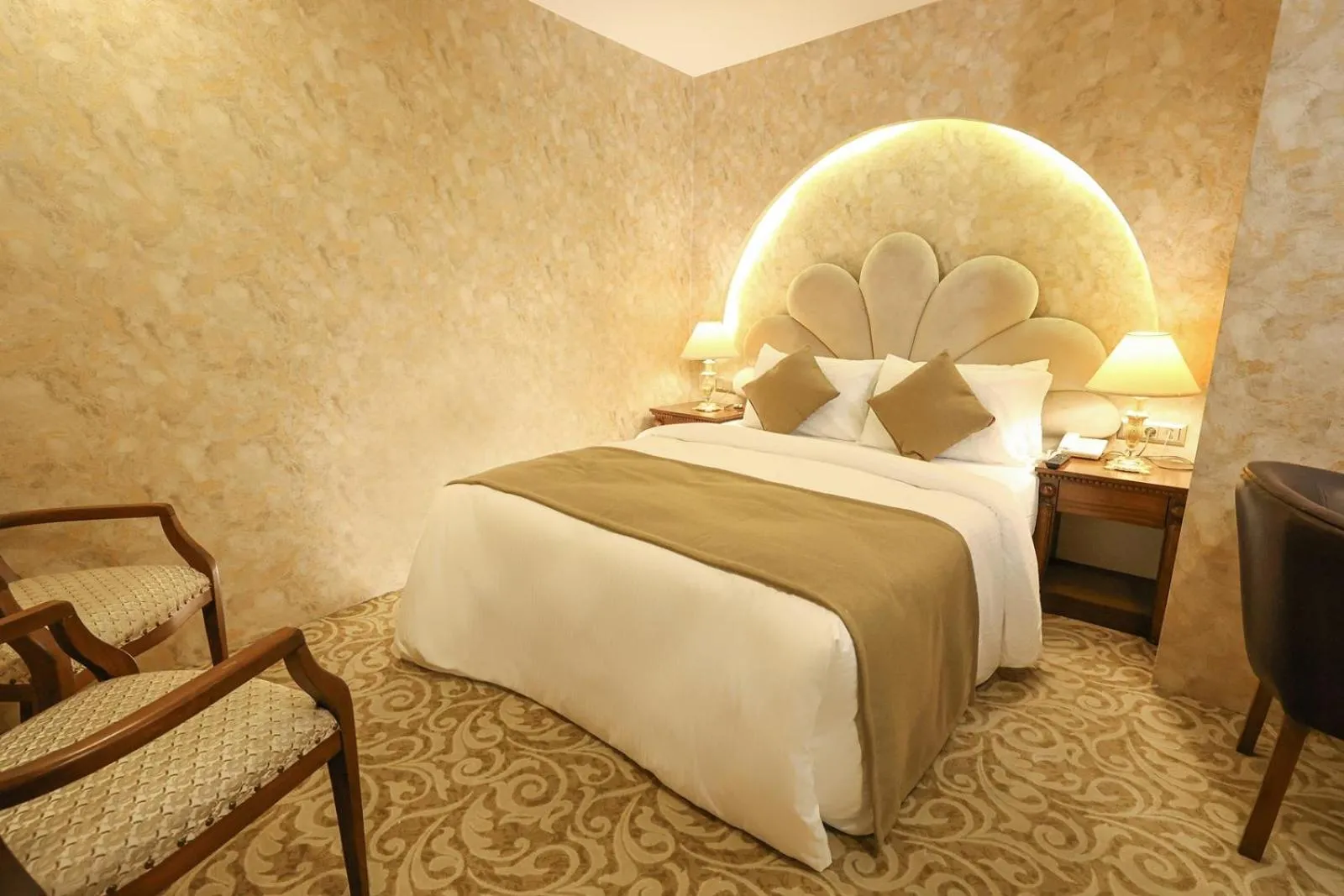 PRiNCESS MAYA HOTEL