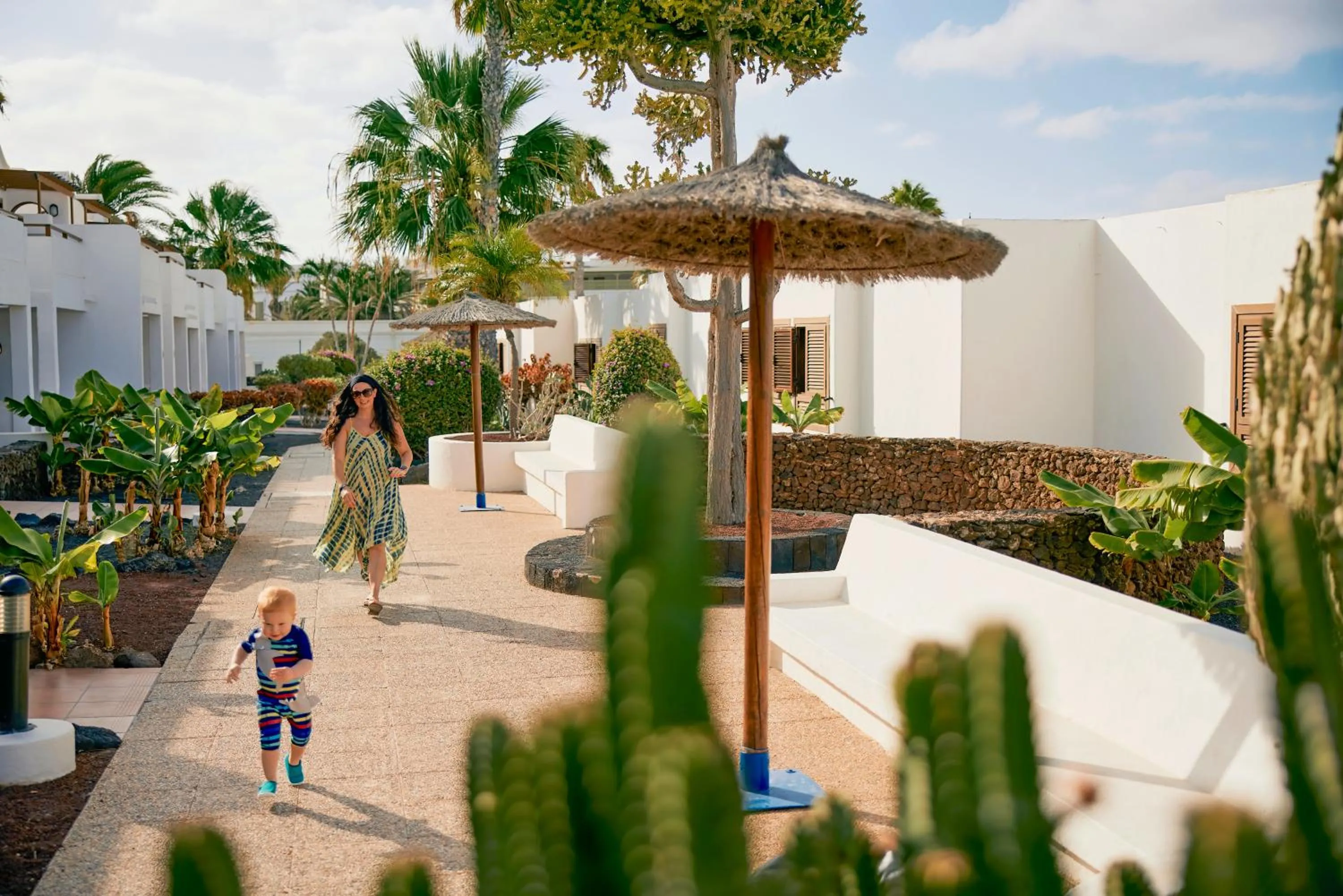 Internal: Not applicable to any particular room in Grupotel Flamingo Beach