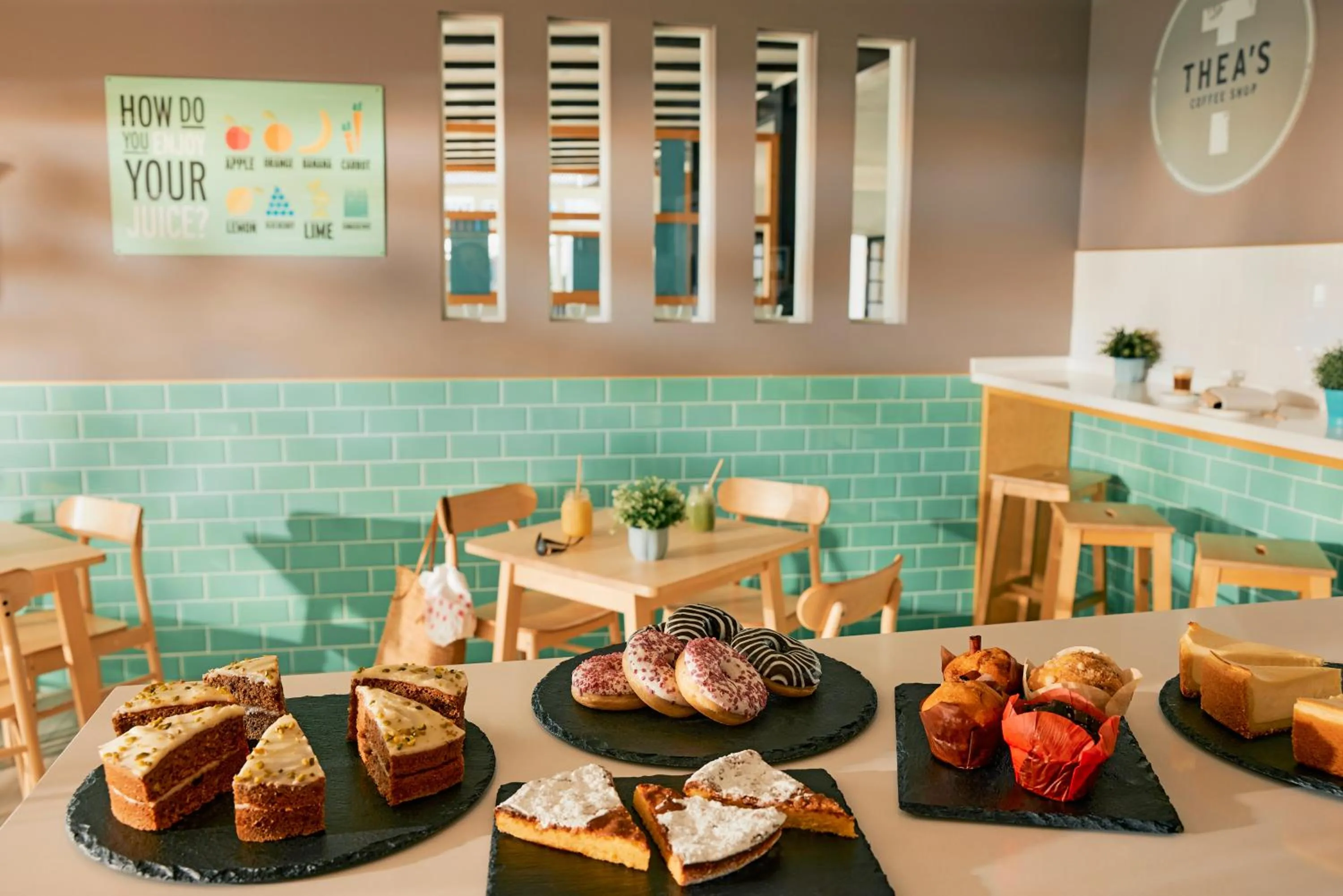 Grupotel Flamingo Beach