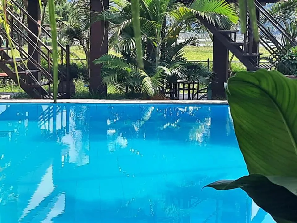 Hưng Phát Bungalow