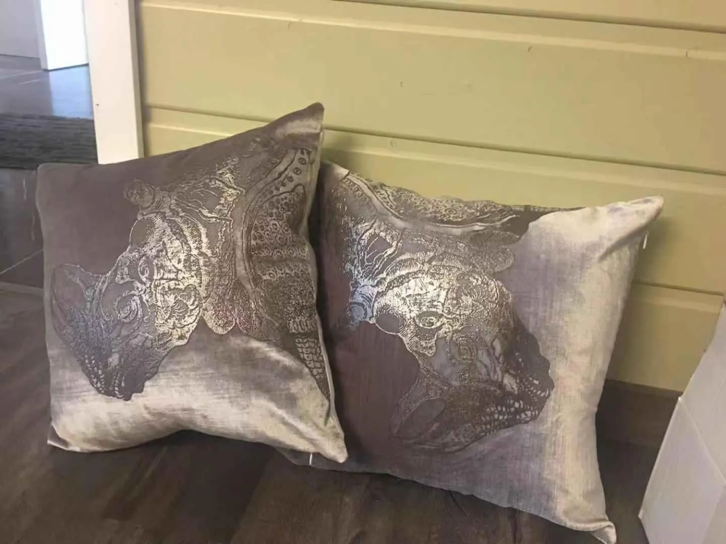 Kuai Guestroom Brugge