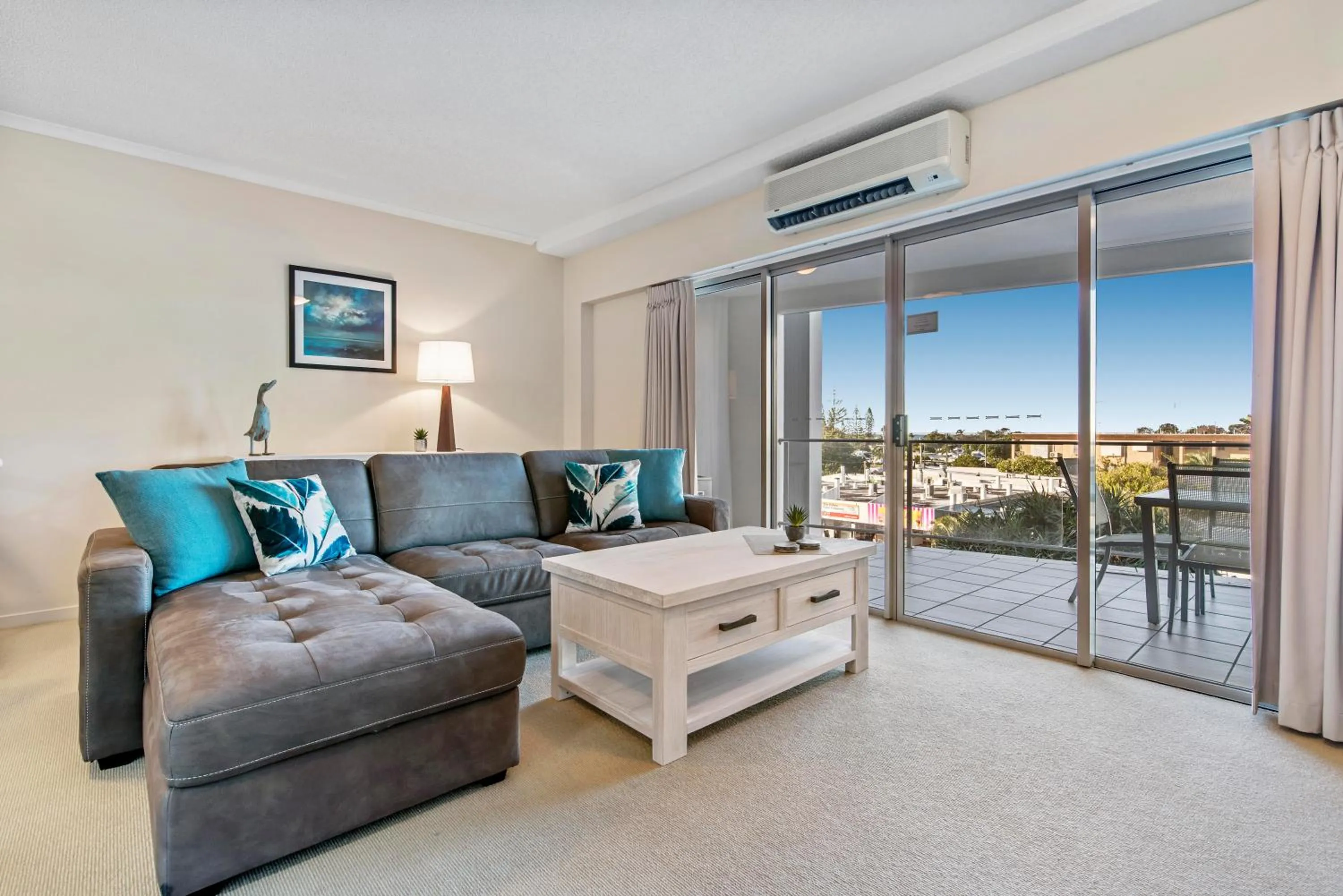 Photo of the whole room, Bed in Rovera Apartments