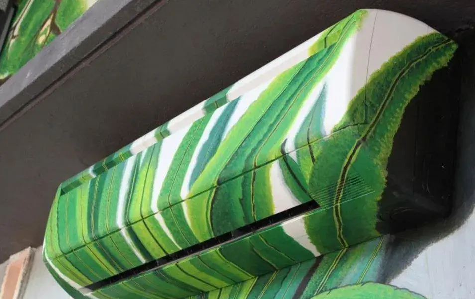 The Happy 8 Retreat The Happy 8 Retreat