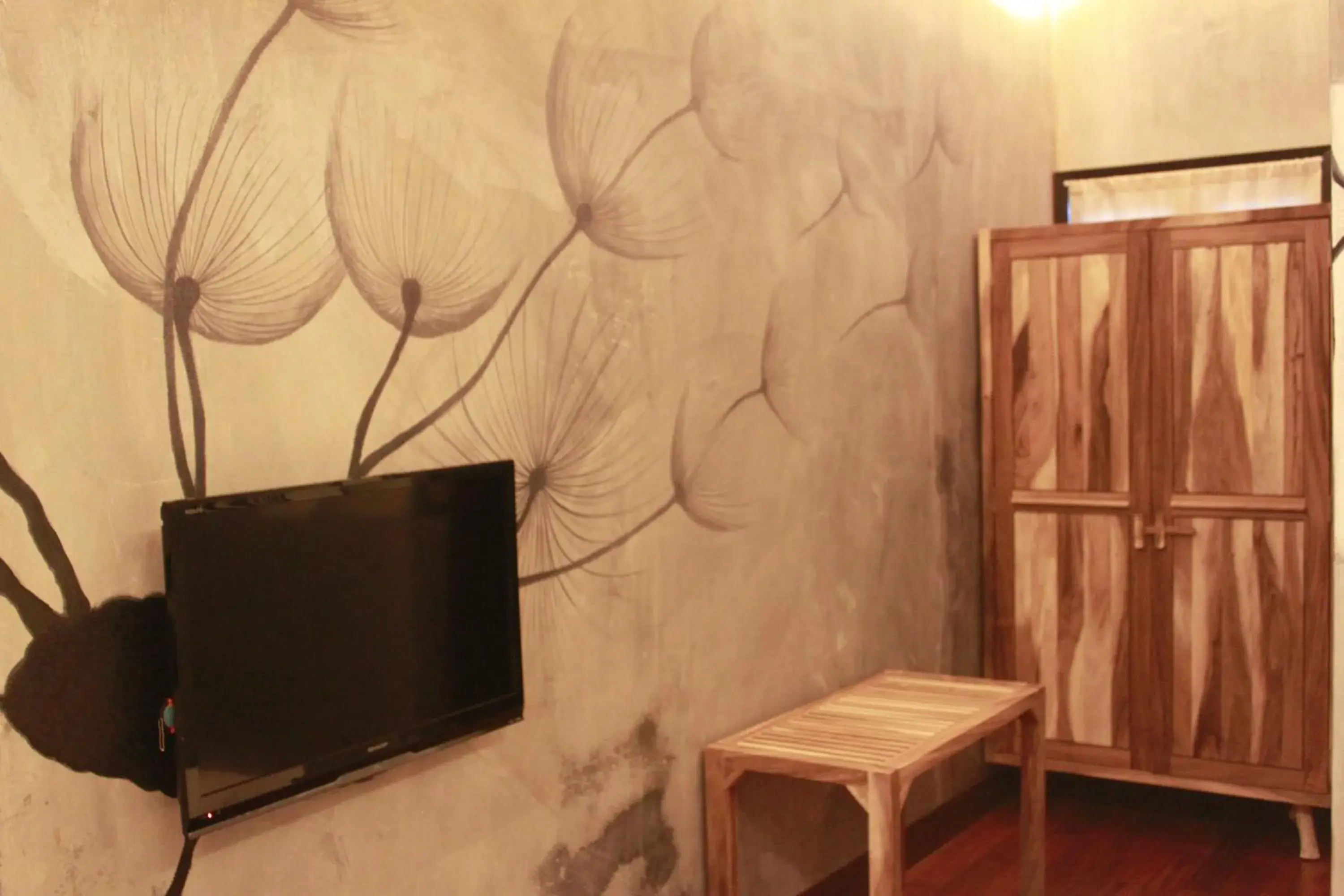 The Happy 8 Retreat The Happy 8 Retreat