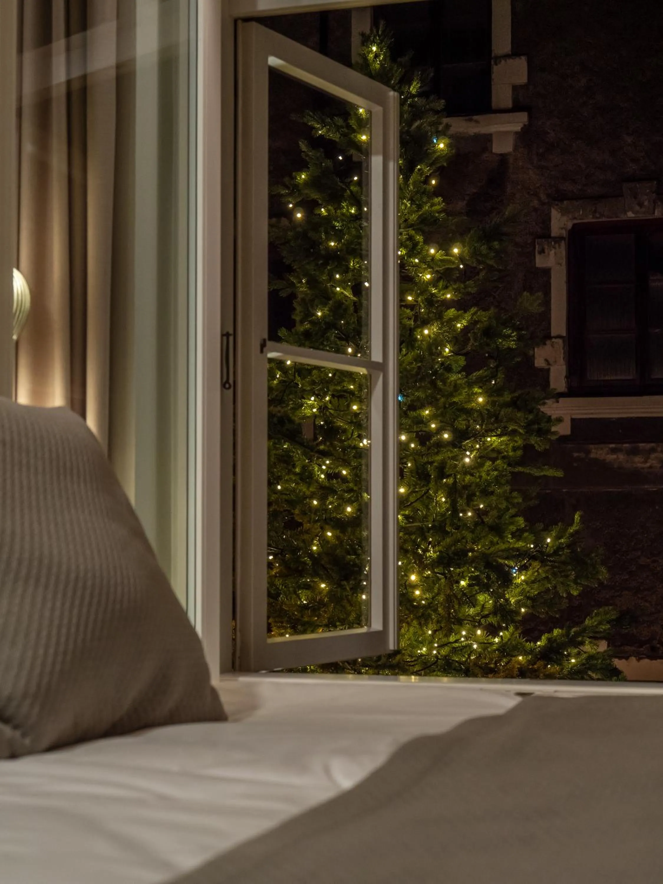 Other, Bed in Boutique Hotel Rosenplänter