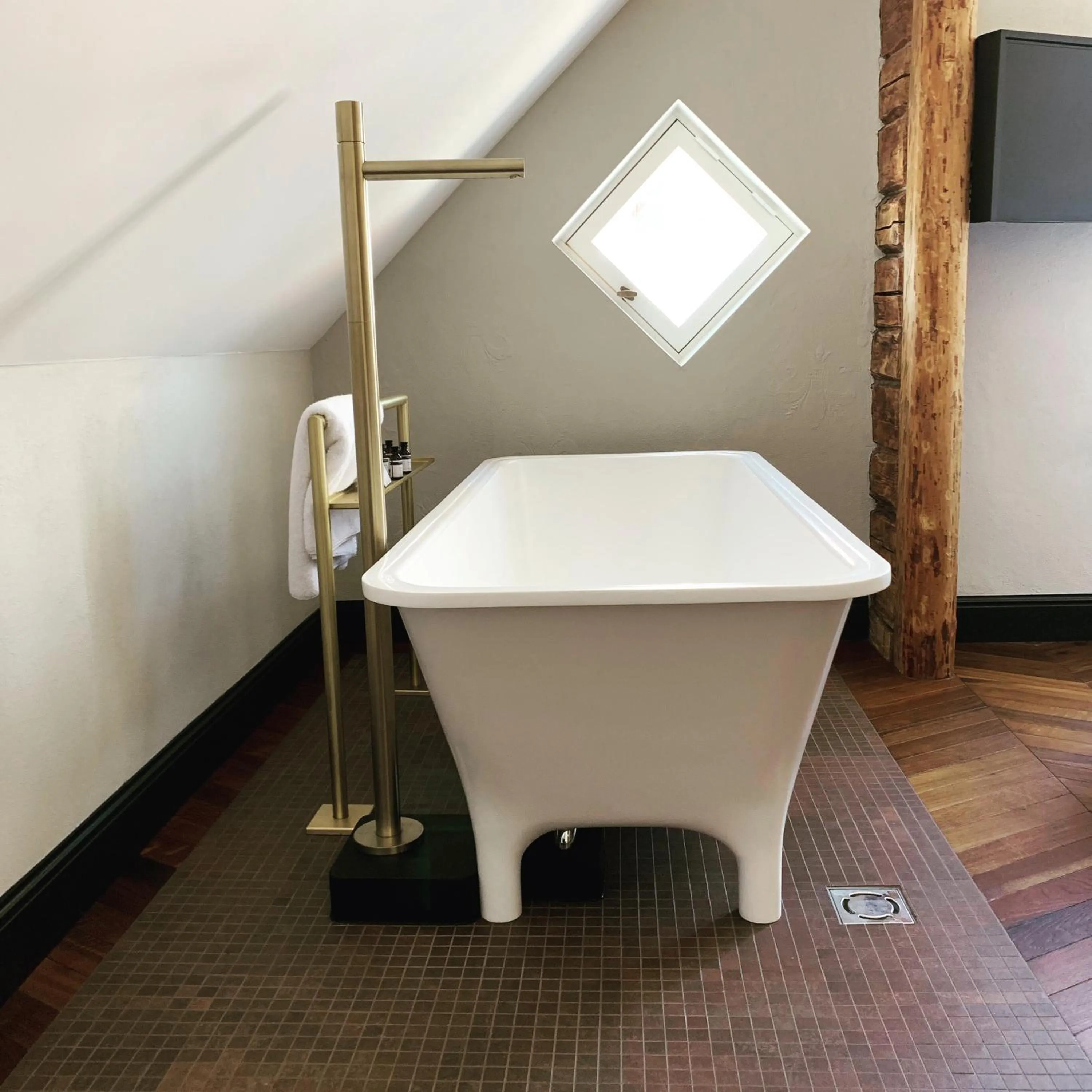 Other in Boutique Hotel Rosenplänter