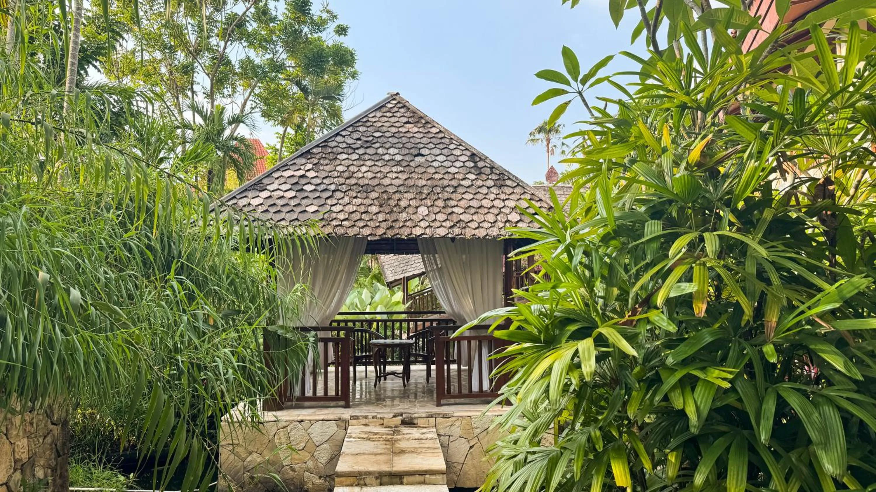 Other in Lorin Solo Hotel