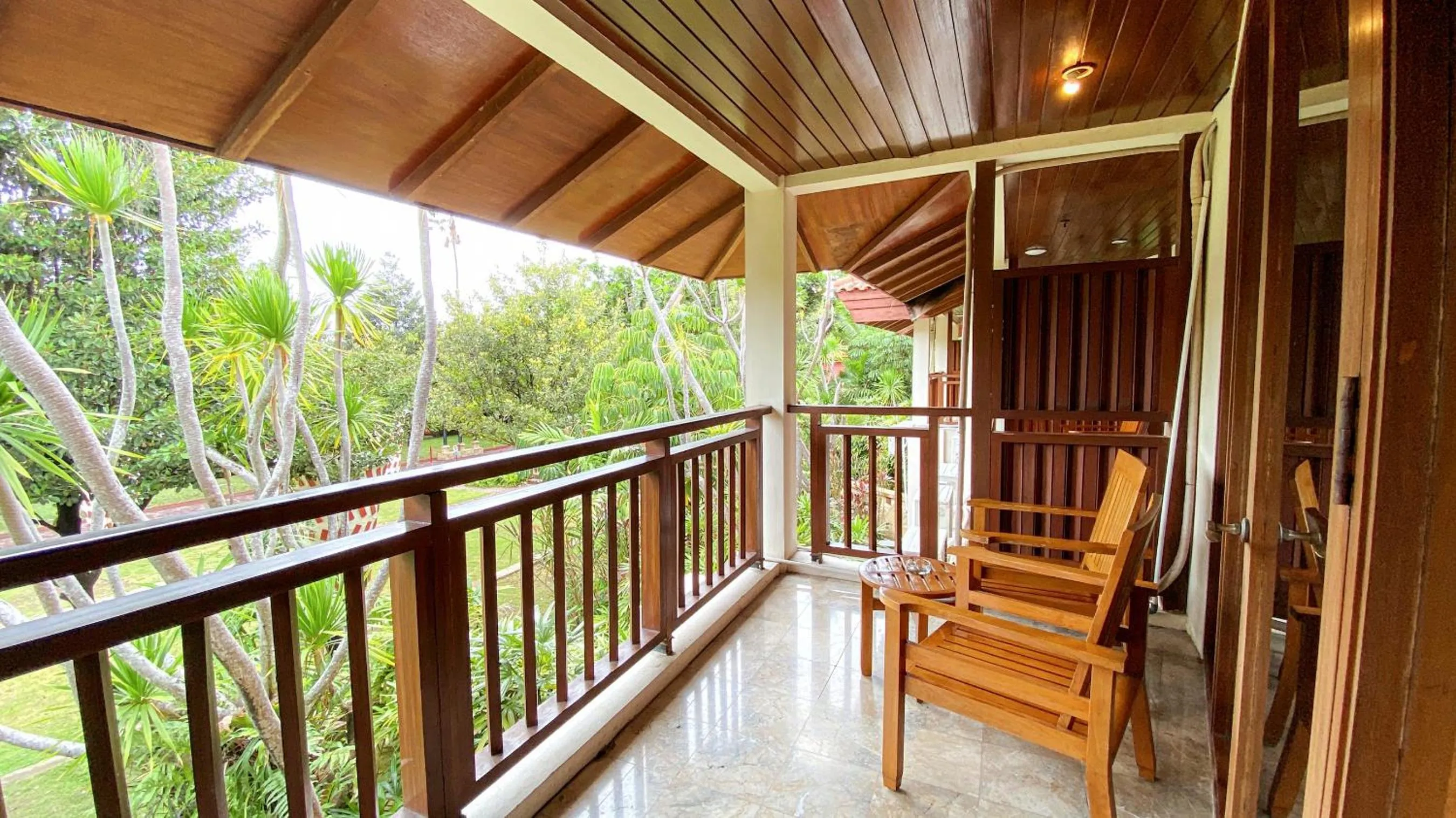 Other in Lorin Solo Hotel