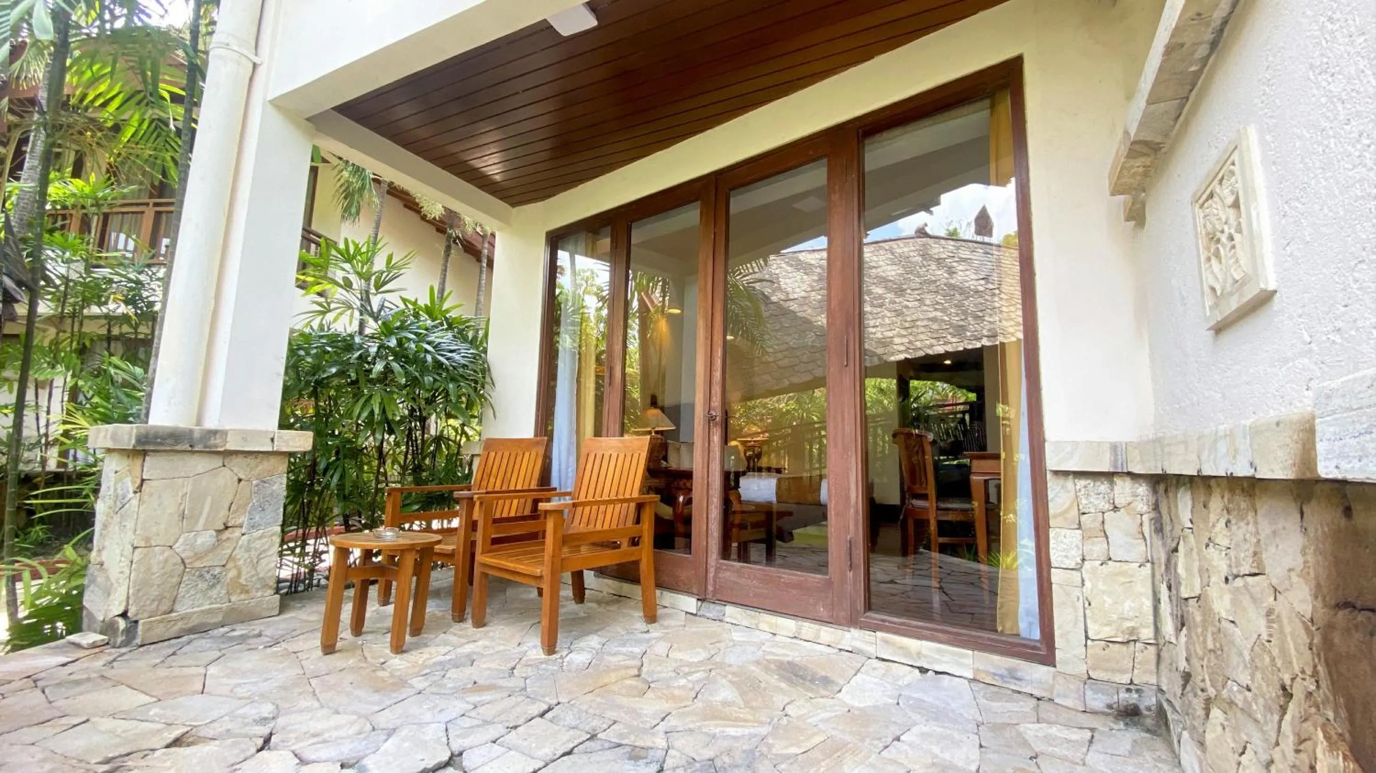 Other in Lorin Solo Hotel