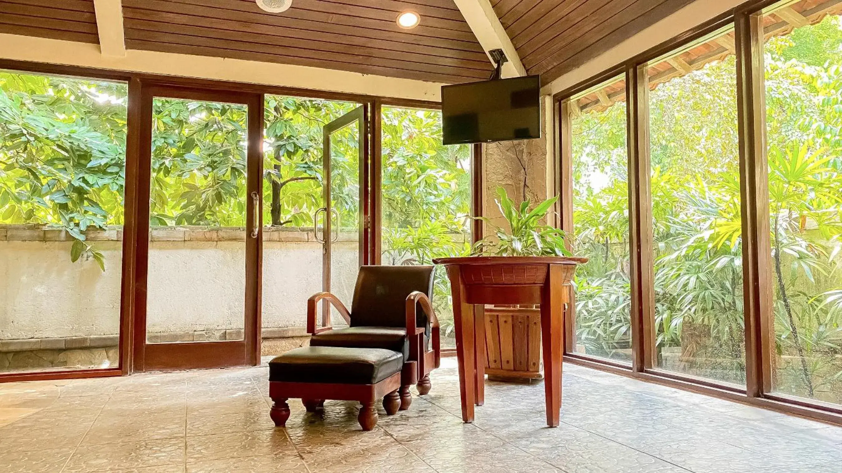 Spa and wellness centre/facilities in Lorin Solo Hotel Spa and wellness centre/facilities in Lorin Solo Hotel