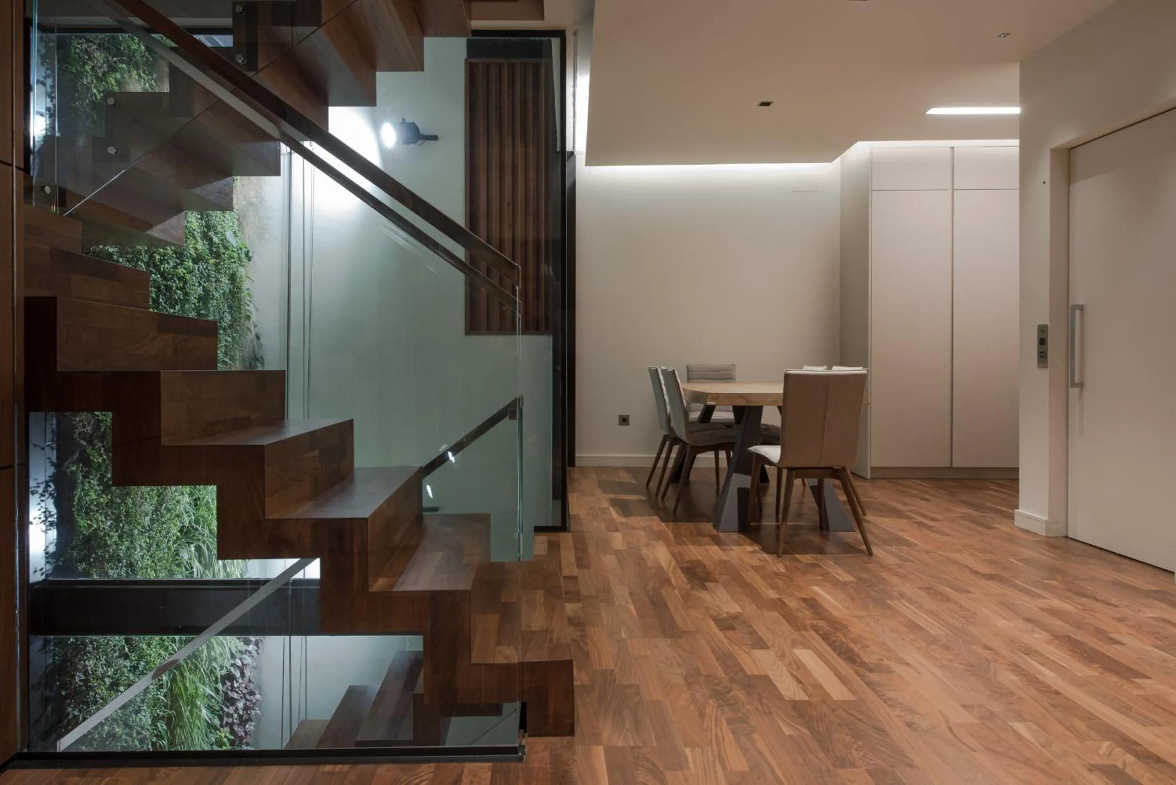 Other in Hommyhome Arenal Luxury