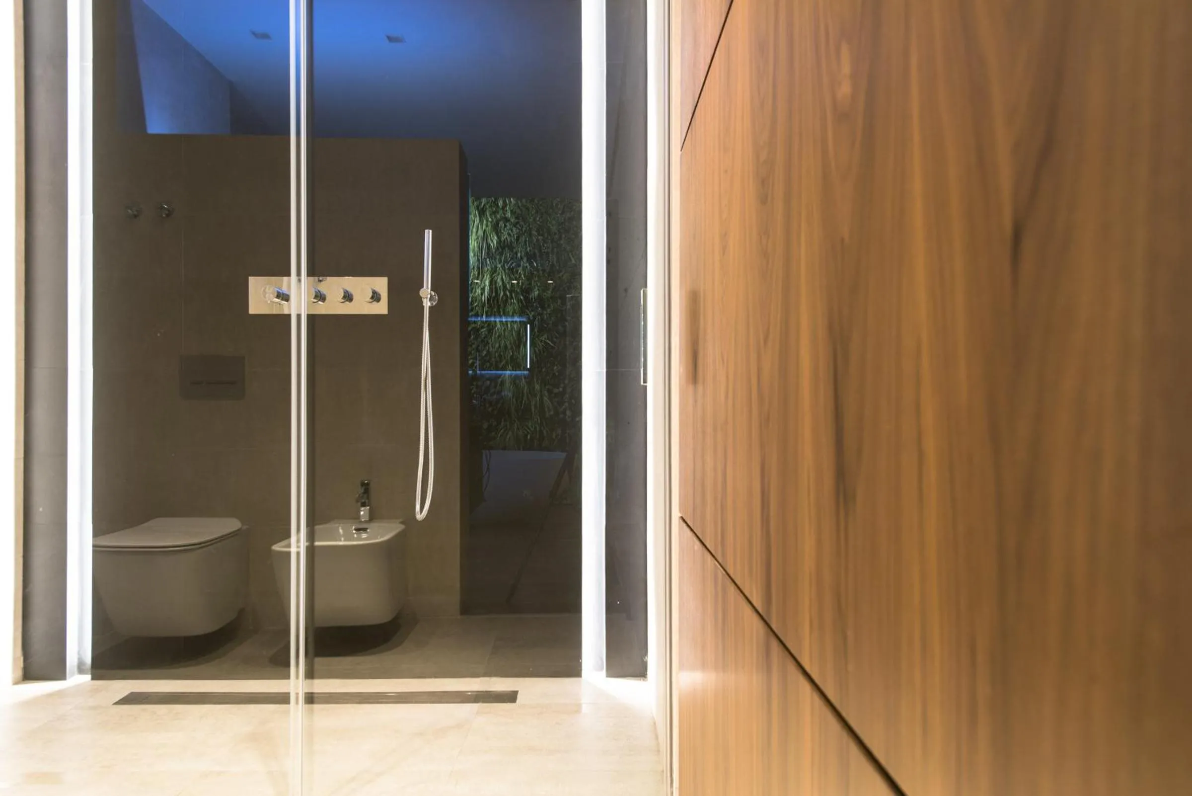 Other in Hommyhome Arenal Luxury