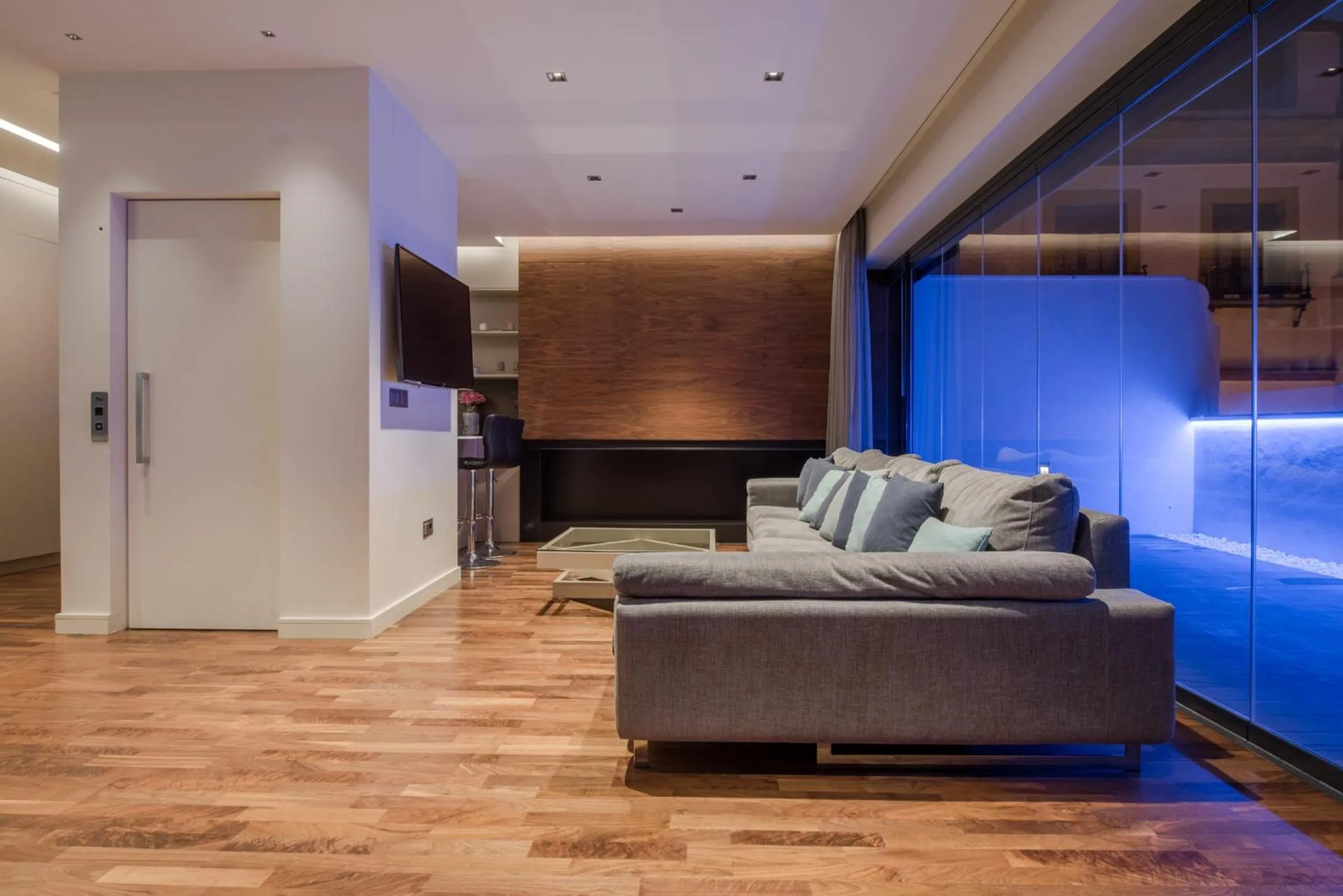 Other in Hommyhome Arenal Luxury