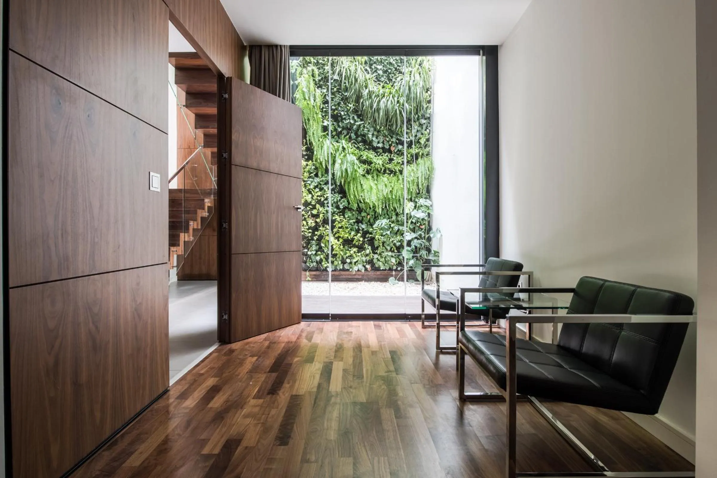 Other in Hommyhome Arenal Luxury