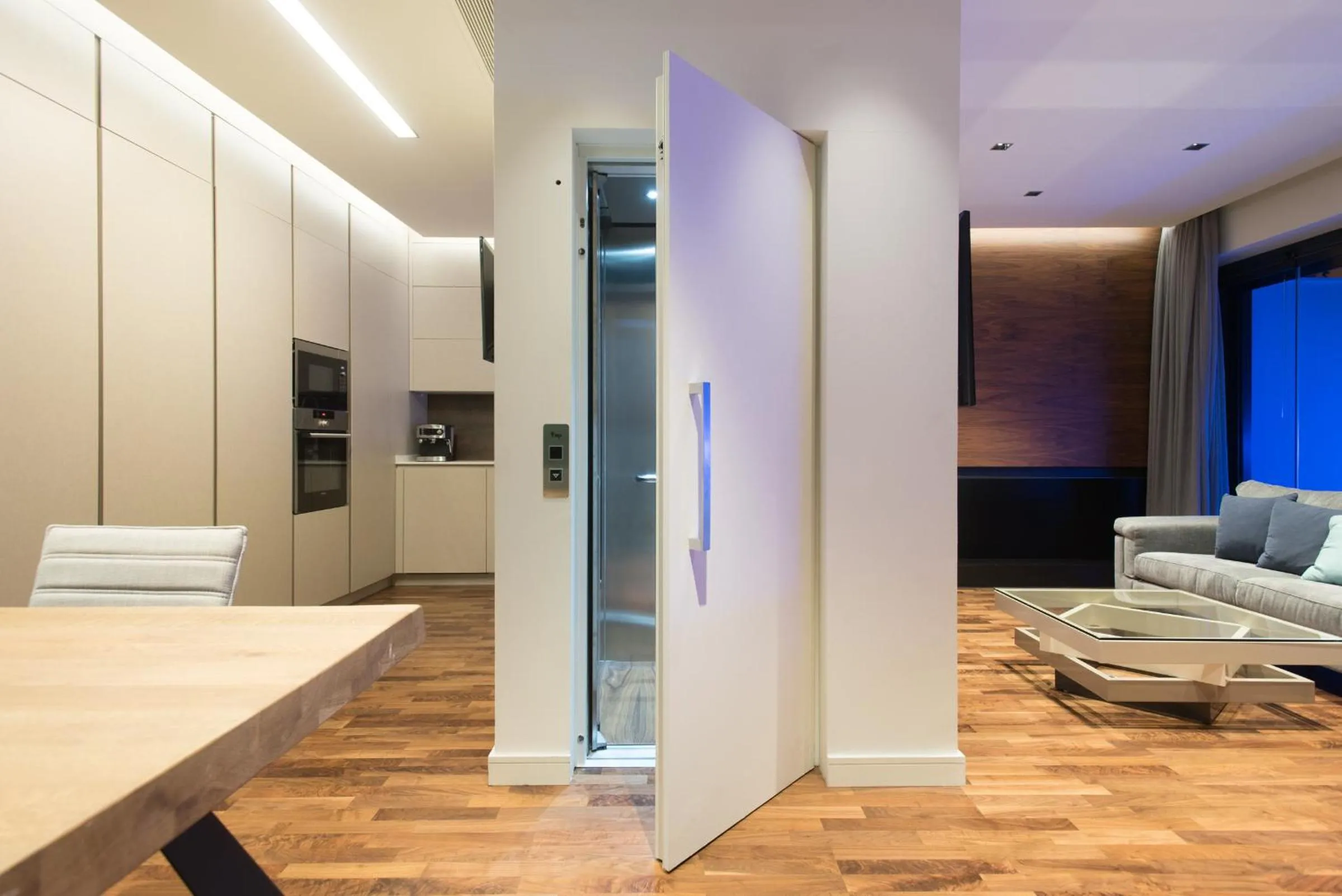 Other in Hommyhome Arenal Luxury