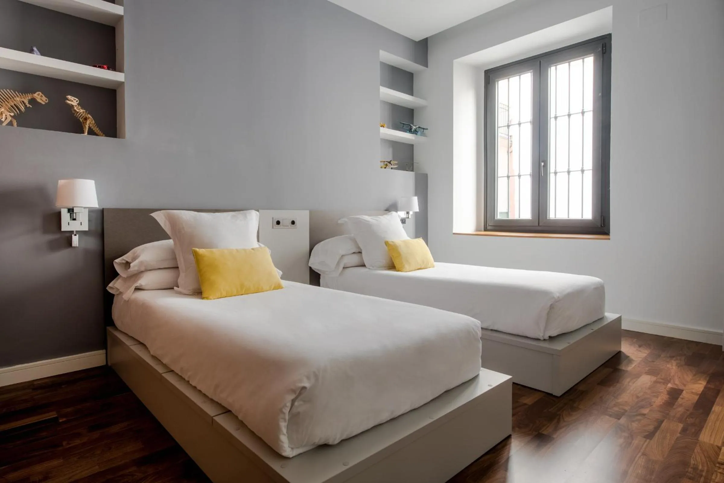 Other, Bed in Hommyhome Arenal Luxury