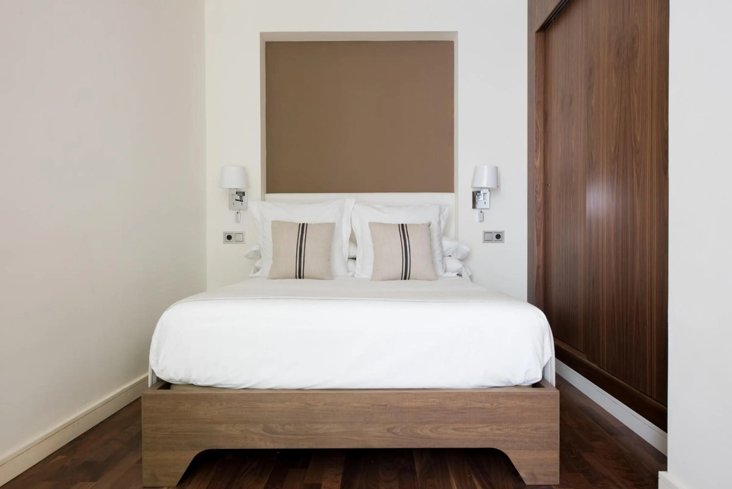 Other, Bed in Hommyhome Arenal Luxury