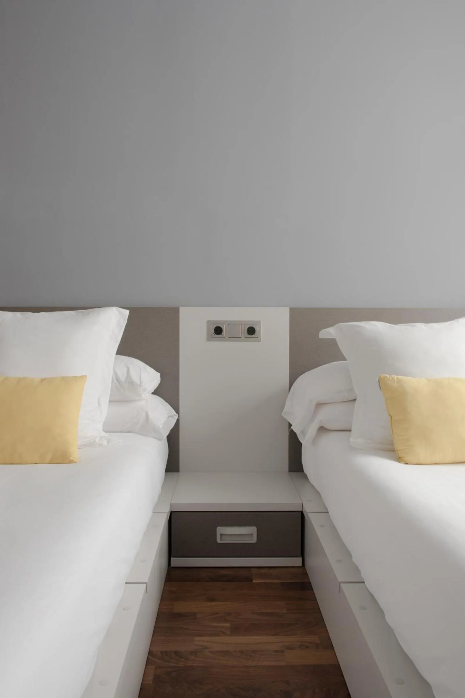 Other, Bed in Hommyhome Arenal Luxury