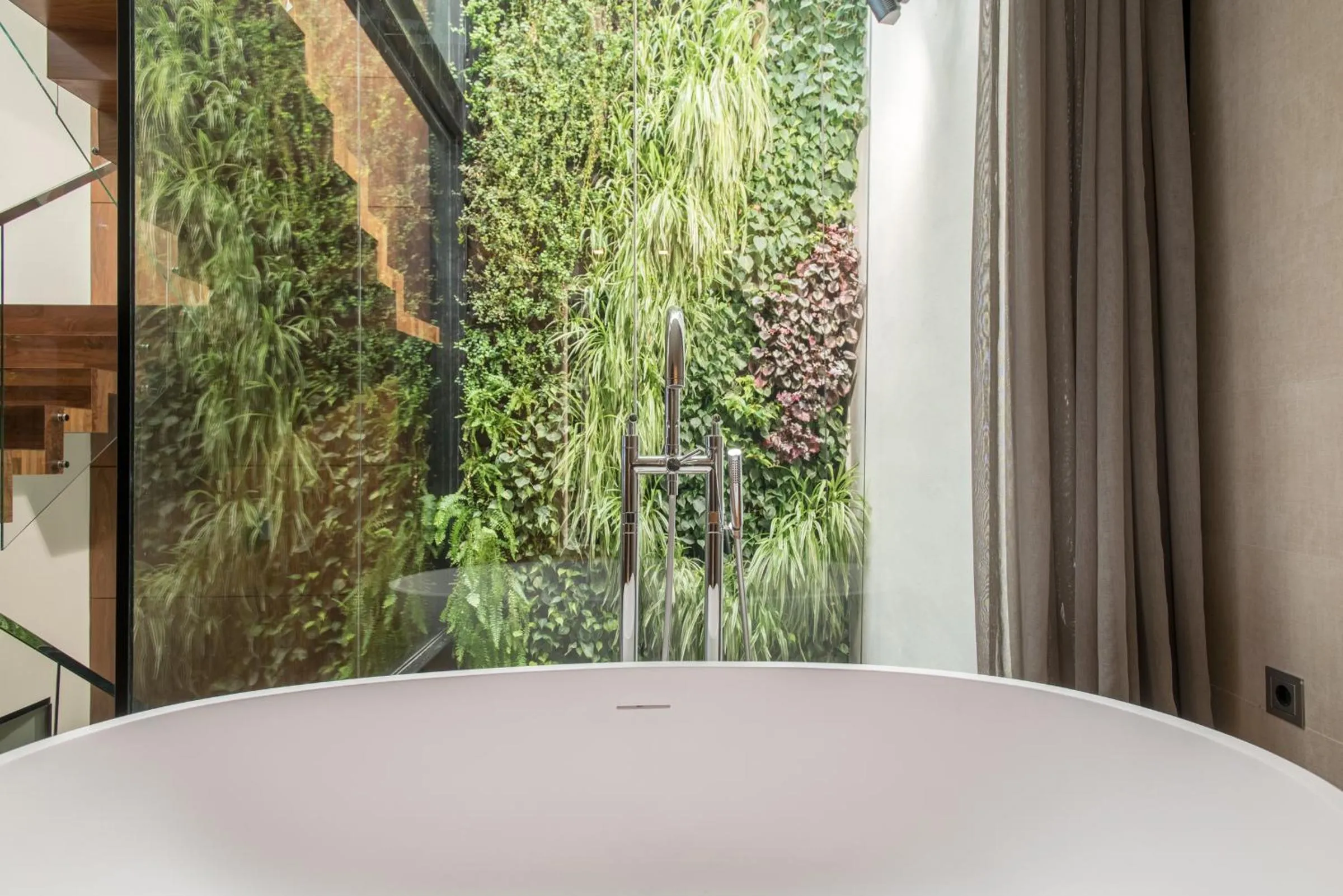 Property building in Hommyhome Arenal Luxury