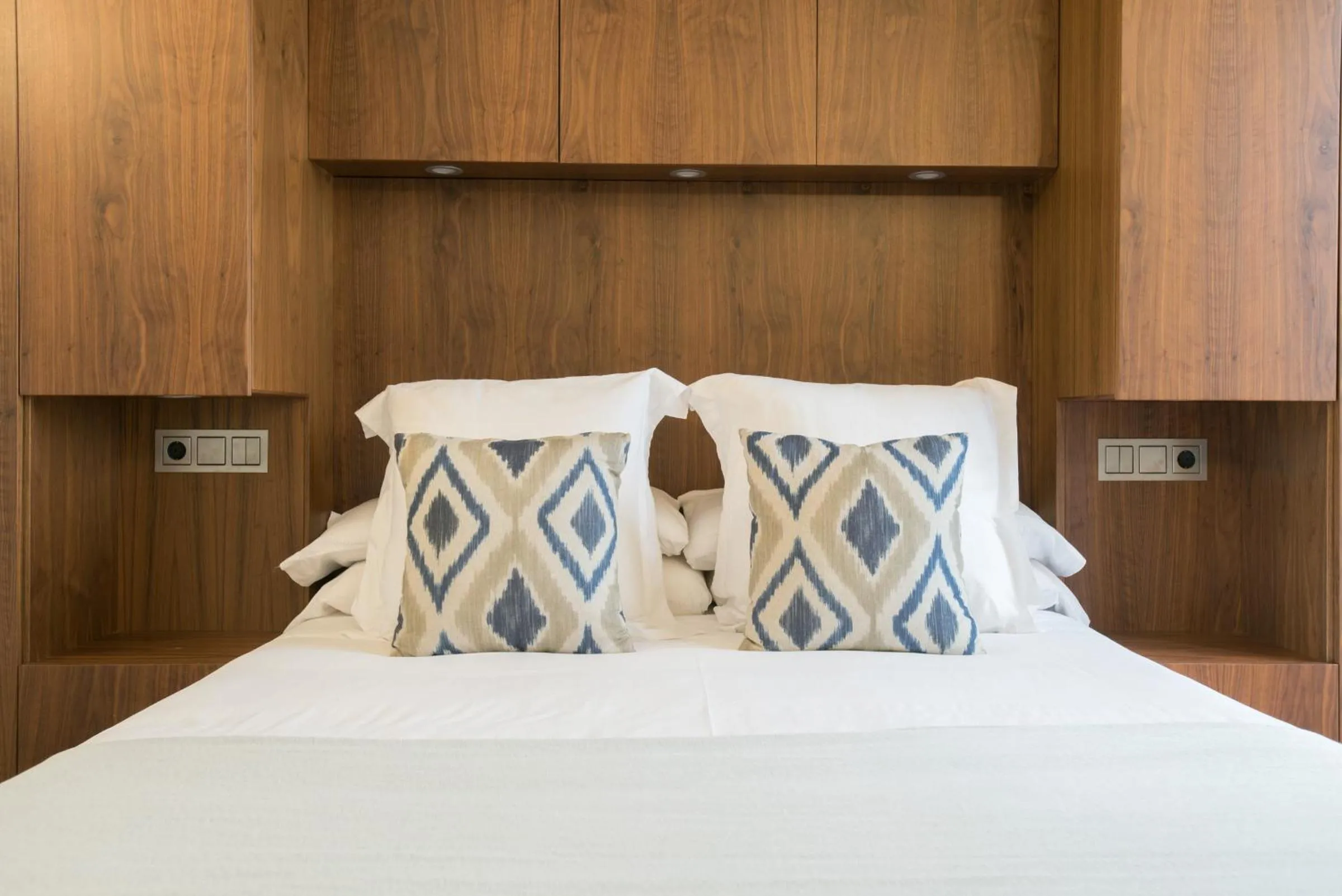 Other, Bed in Hommyhome Arenal Luxury