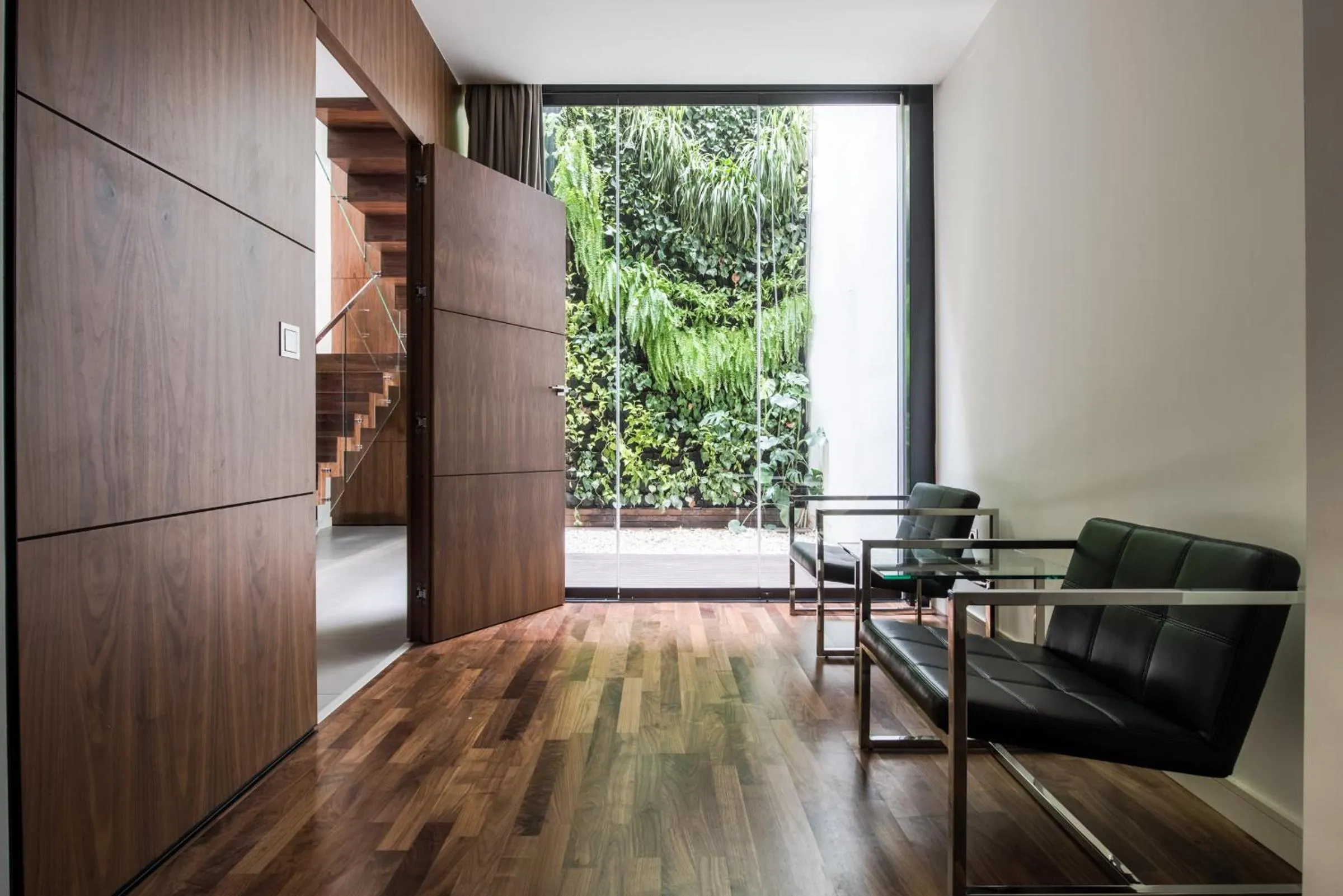 Property building in Hommyhome Arenal Luxury