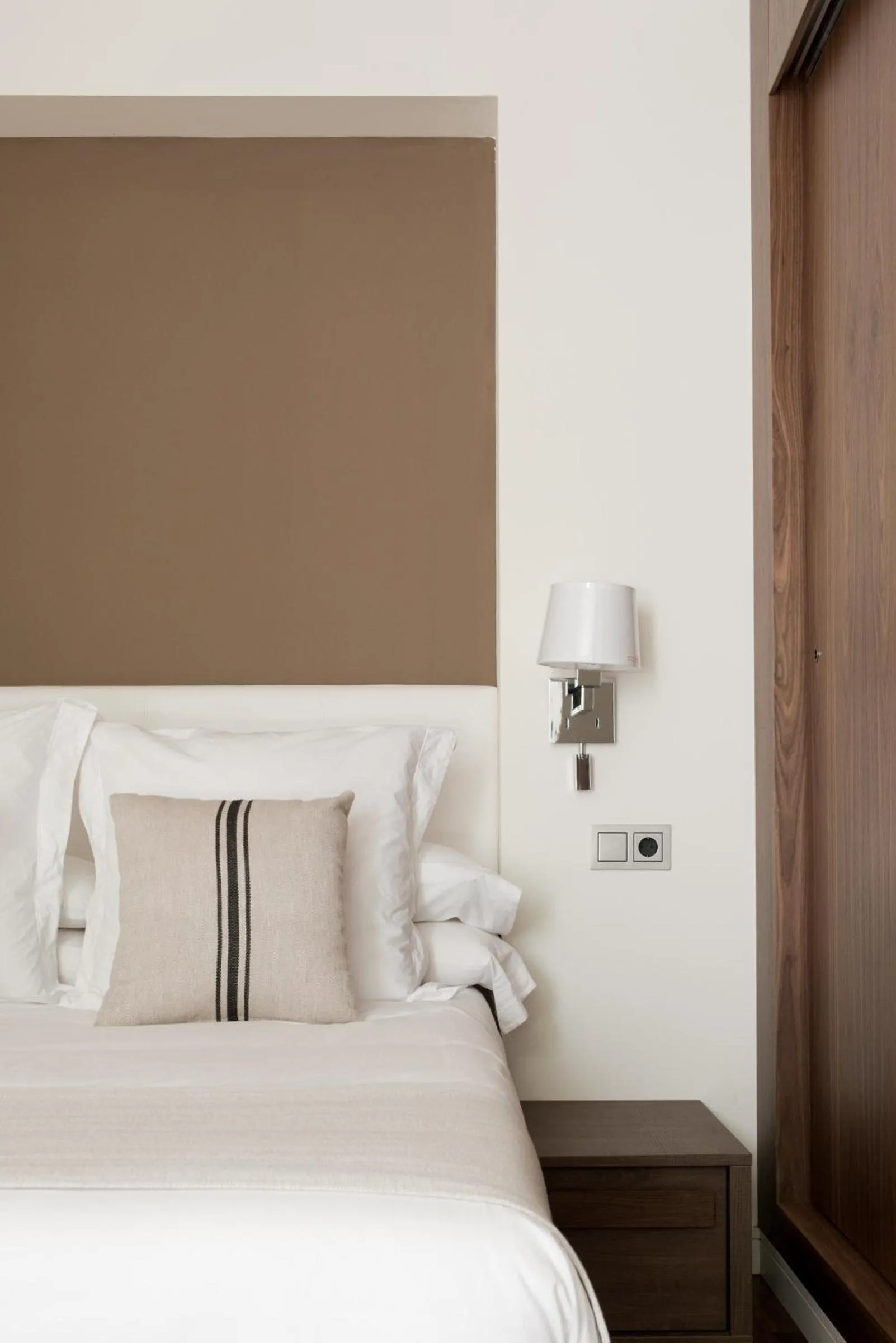 Other, Bed in Hommyhome Arenal Luxury