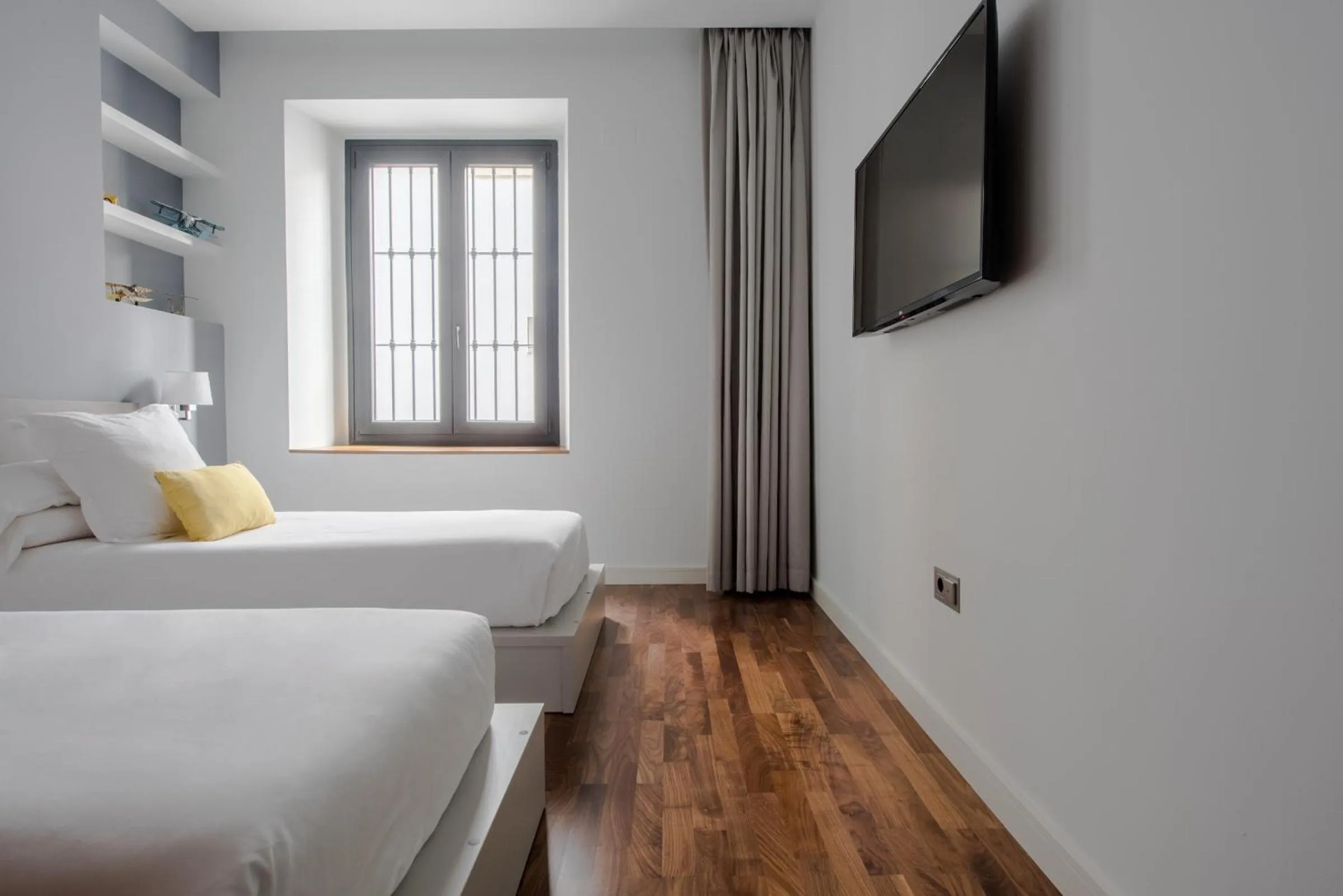 Other, Bed in Hommyhome Arenal Luxury