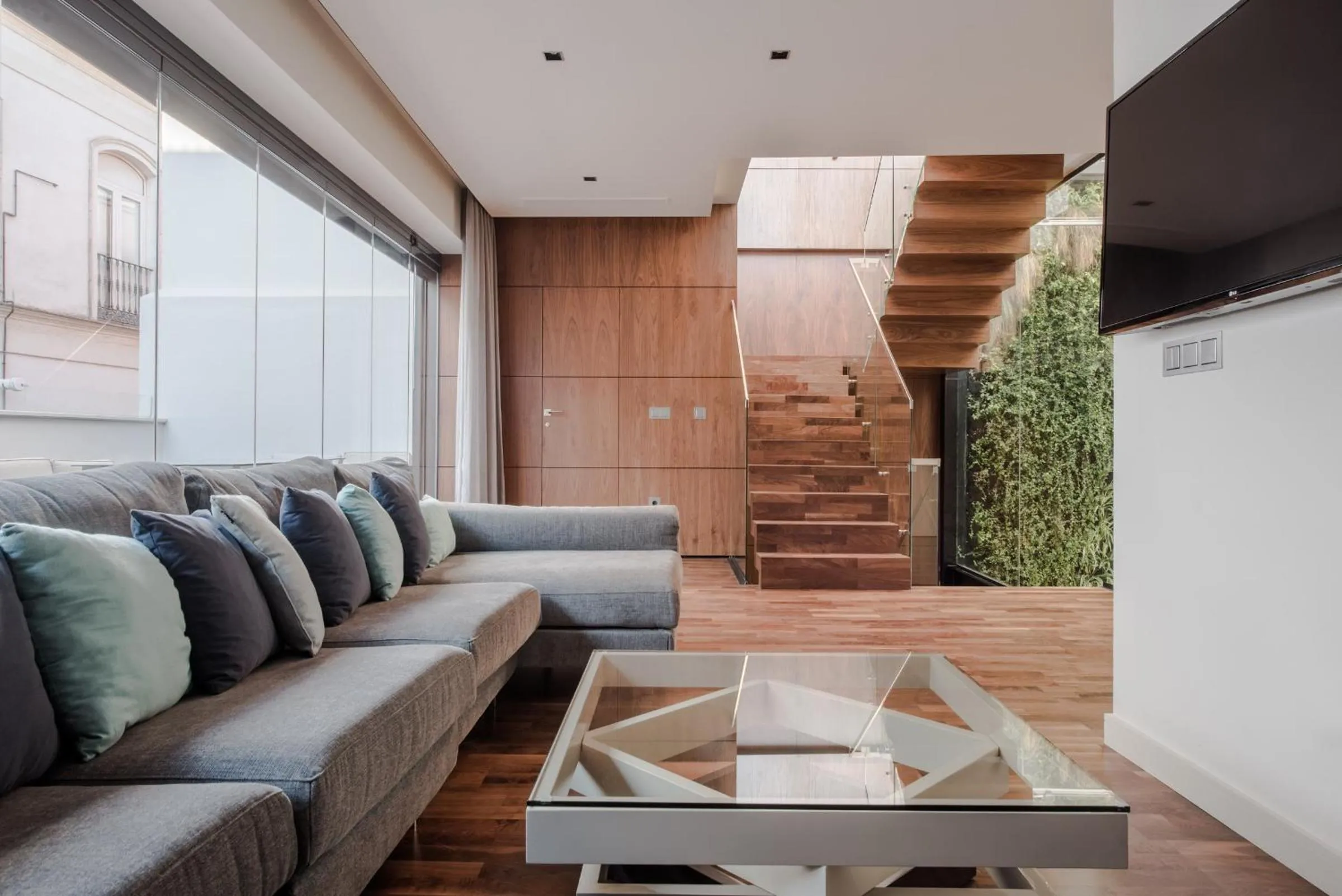 Other in Hommyhome Arenal Luxury