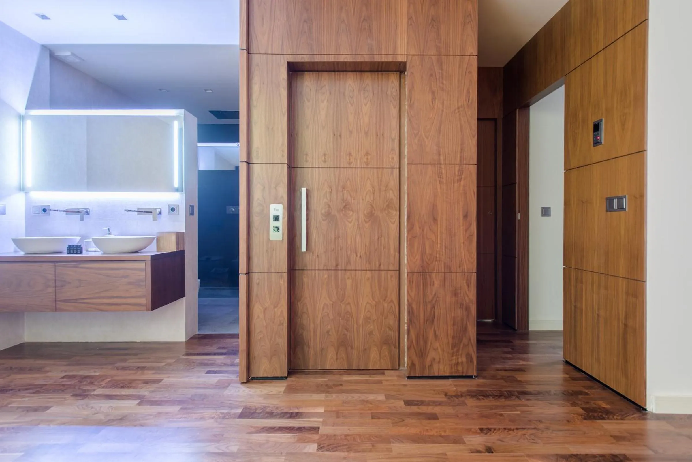 Other in Hommyhome Arenal Luxury