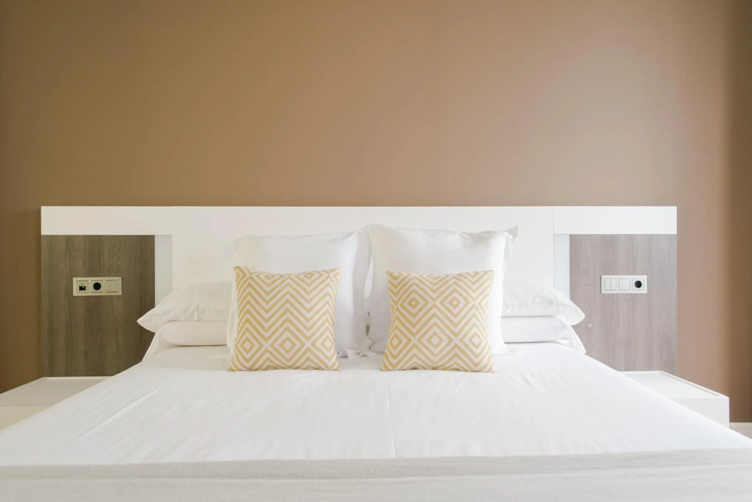 Other, Bed in Hommyhome Arenal Luxury