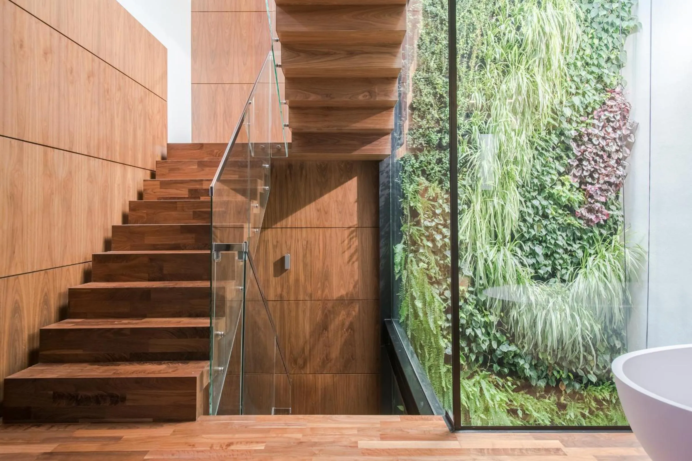Property building in Hommyhome Arenal Luxury