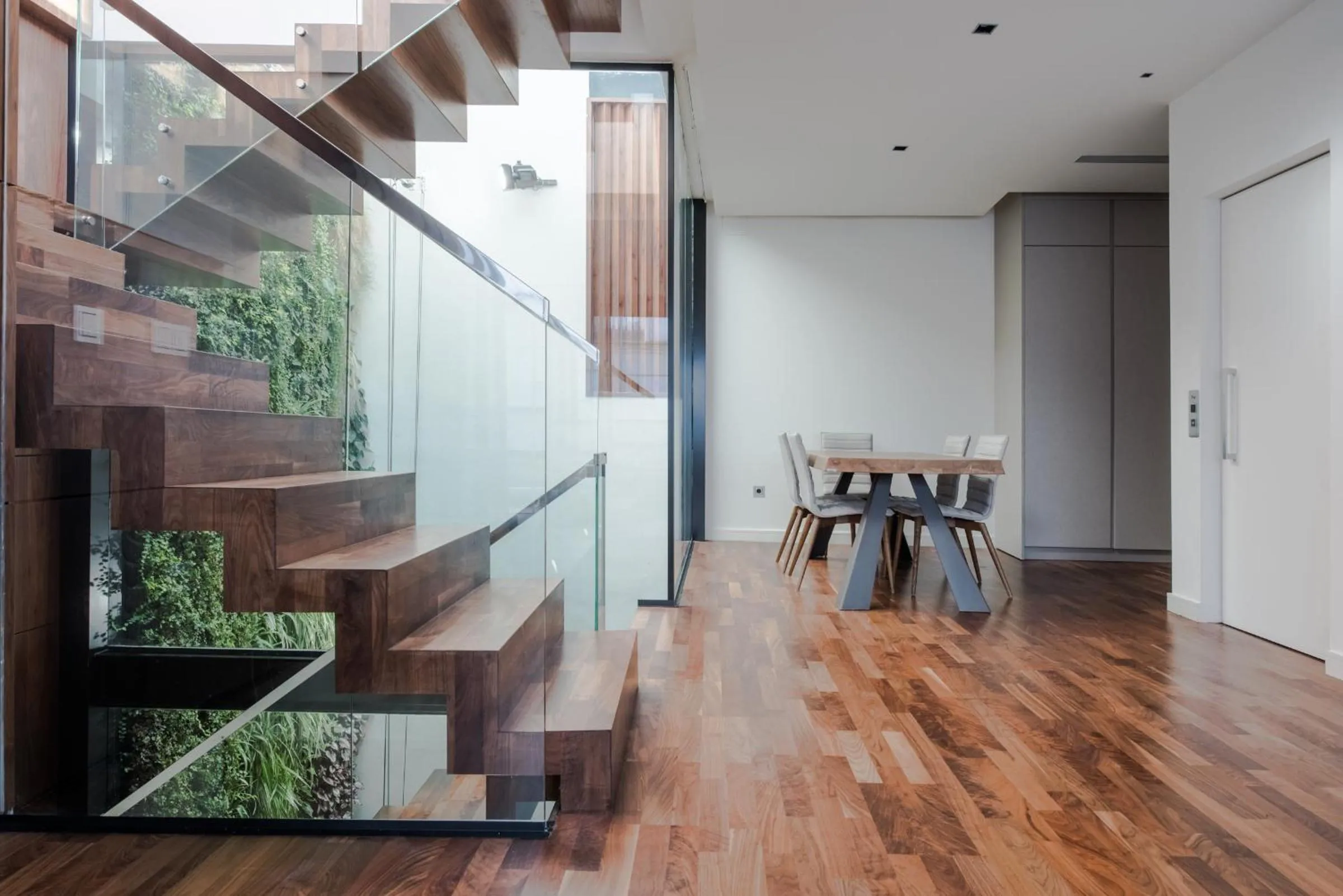 Property building in Hommyhome Arenal Luxury