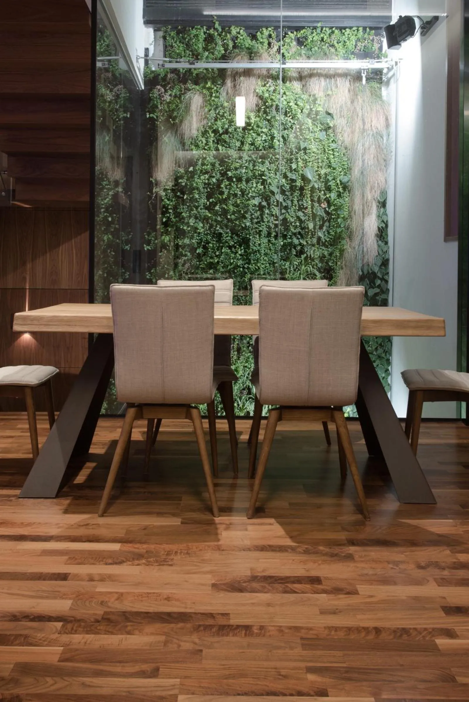 Property building in Hommyhome Arenal Luxury