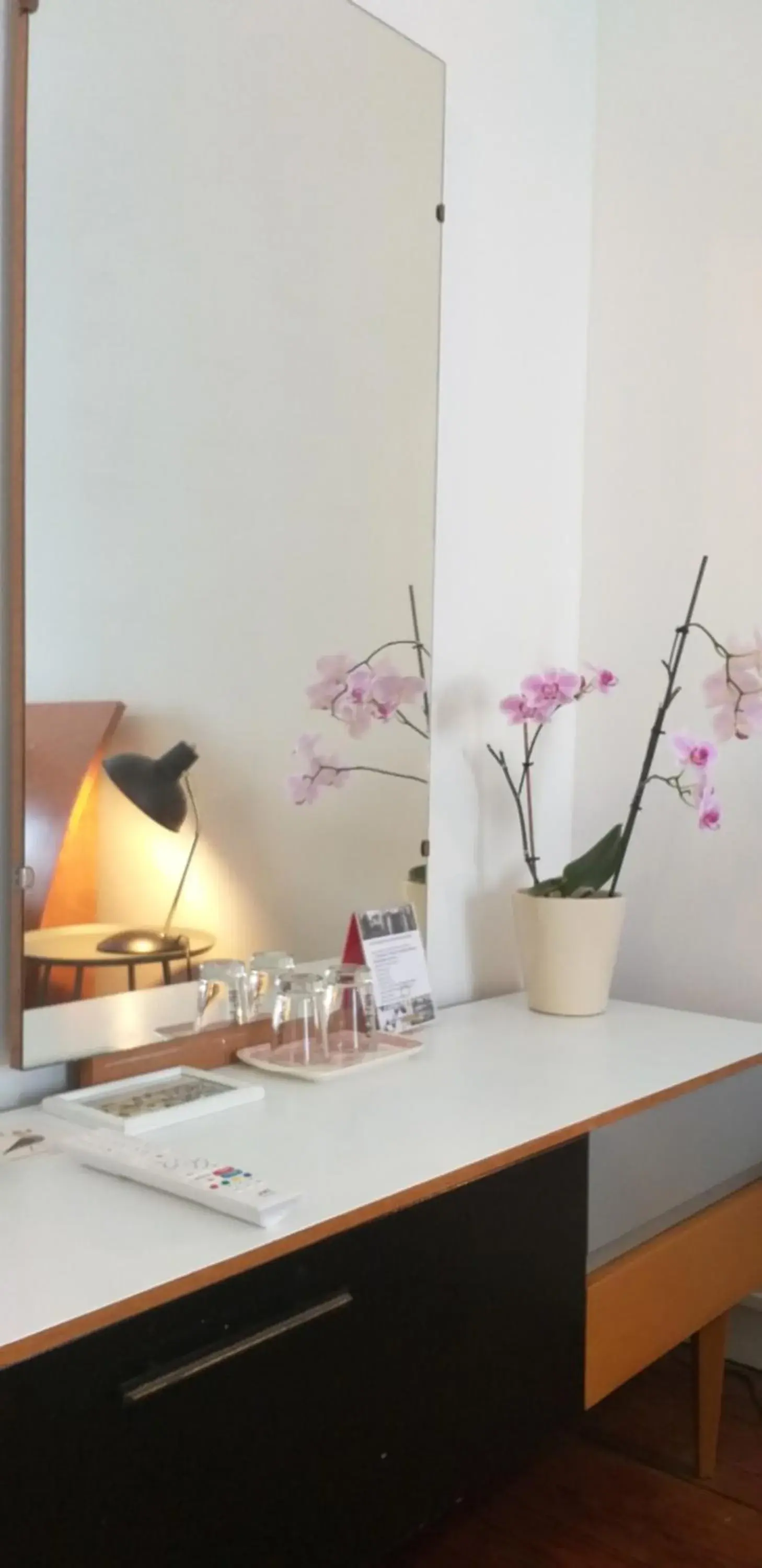 Decorative detail in Ahoi Decorative detail in Ahoi