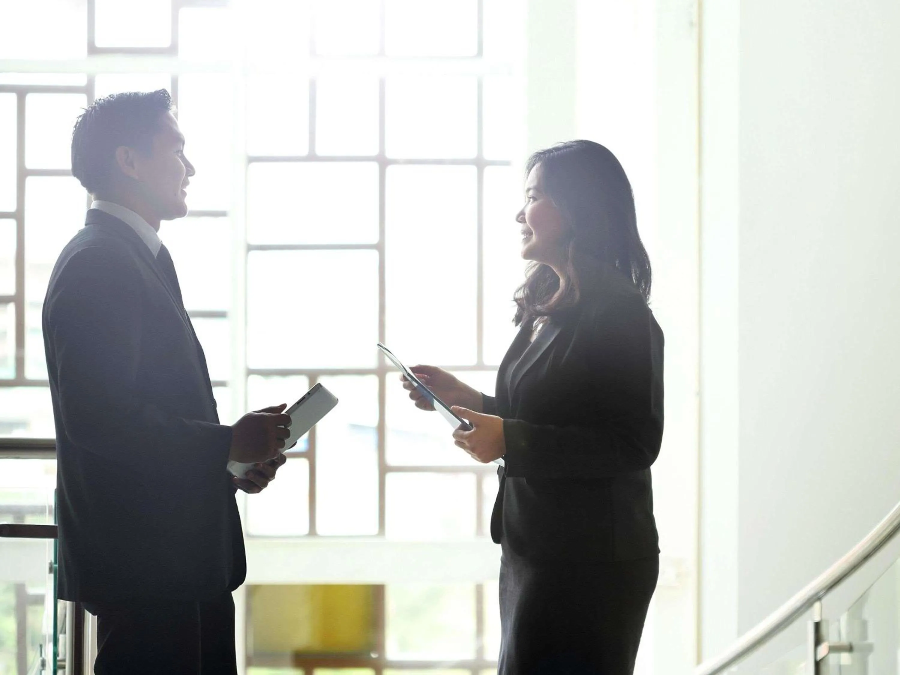 Other in Novotel Jakarta Gajah Mada