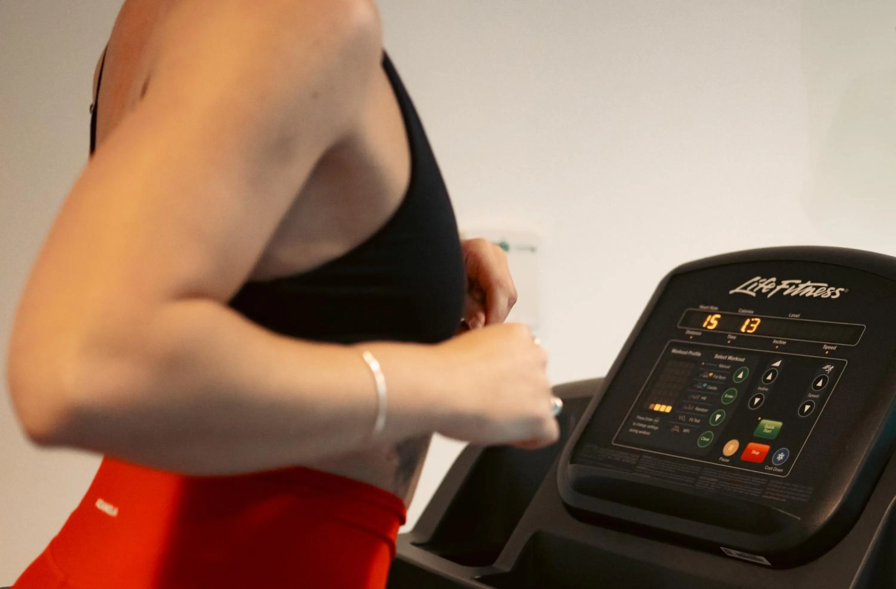 Lakeside Hotel and Spa